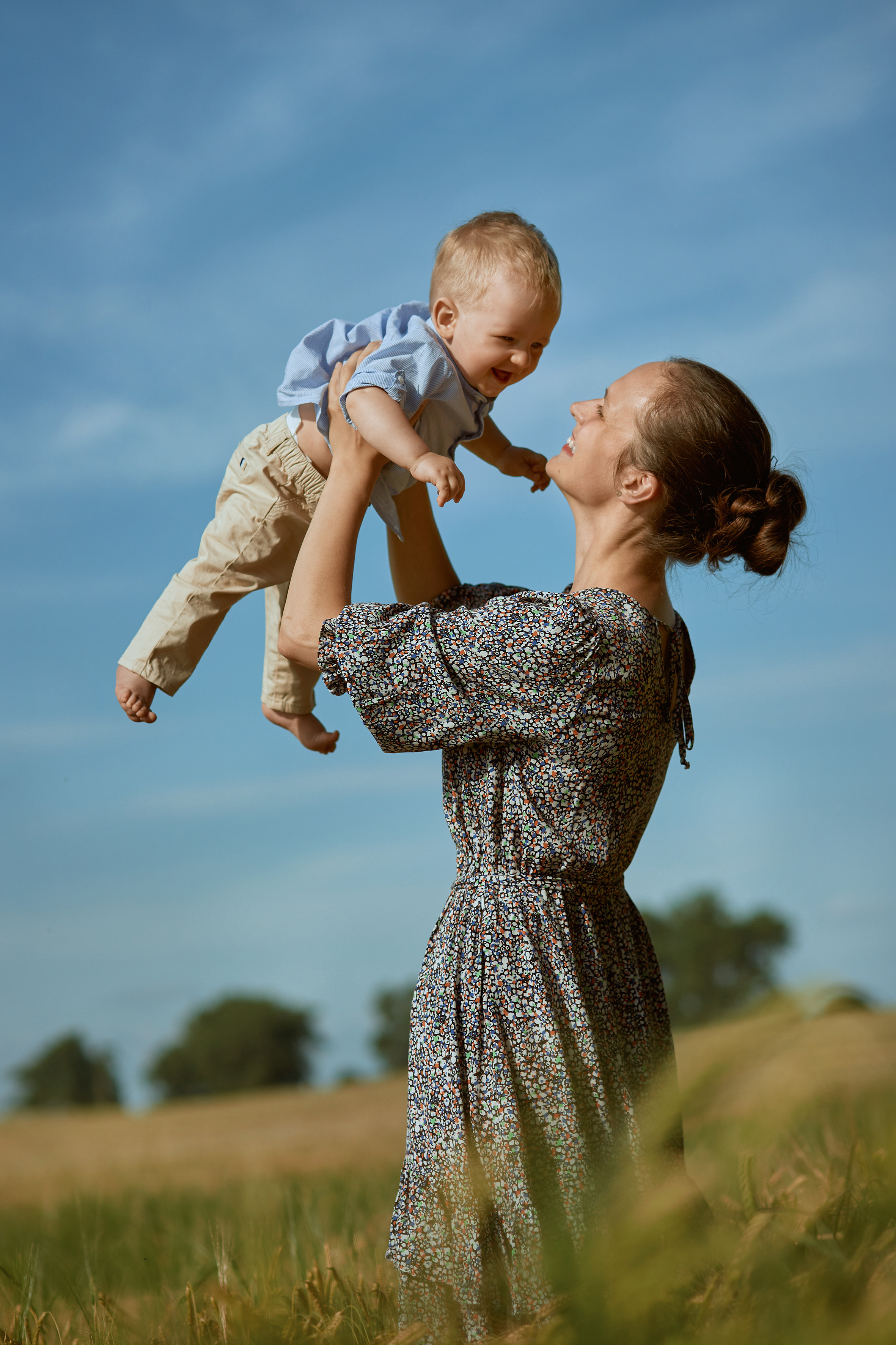 FAMILY AND CHILDREN'S PHOTOSESSIONS. Фотограф в Лионе. Фотограф в Гренобле. Фотограф Ницца. Фотограф во Франции Юрий Шинкаревский