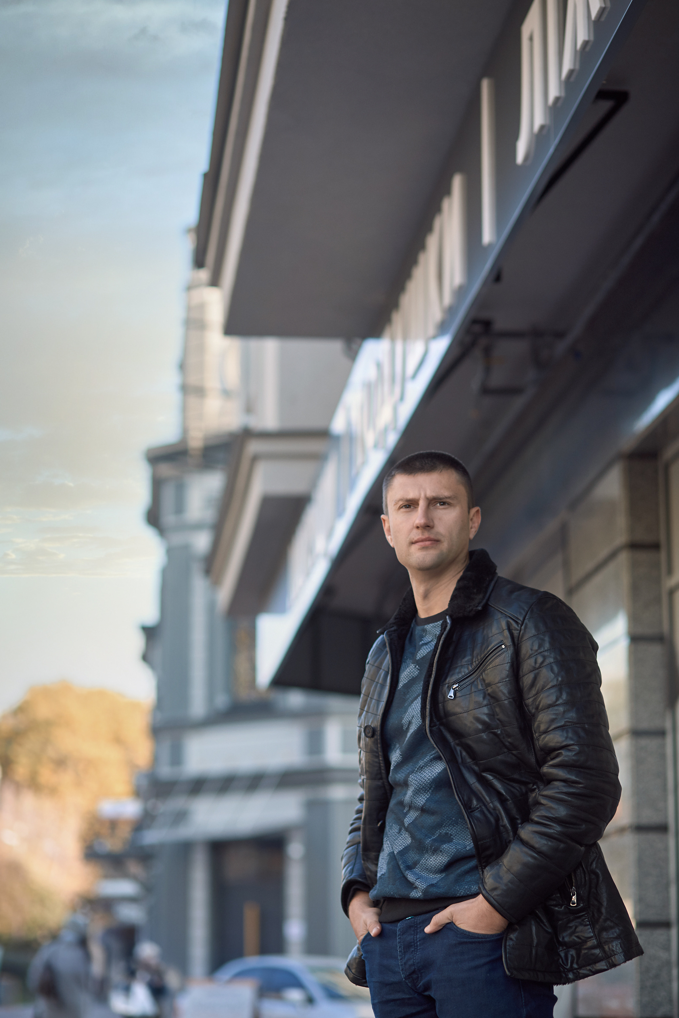 PHOTO SESSIONS FOR BUSINESS AND PERSONAL BRAND. Фотограф в Лионе. Фотограф в Гренобле. Фотограф Ницца. Фотограф во Франции Юрий Шинкаревский