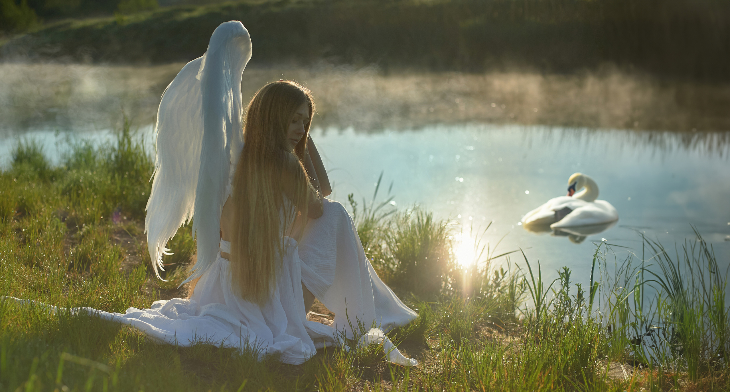 GIRLS. Фотограф в Лионе. Фотограф в Гренобле. Фотограф Ницца. Фотограф во Франции Юрий Шинкаревский