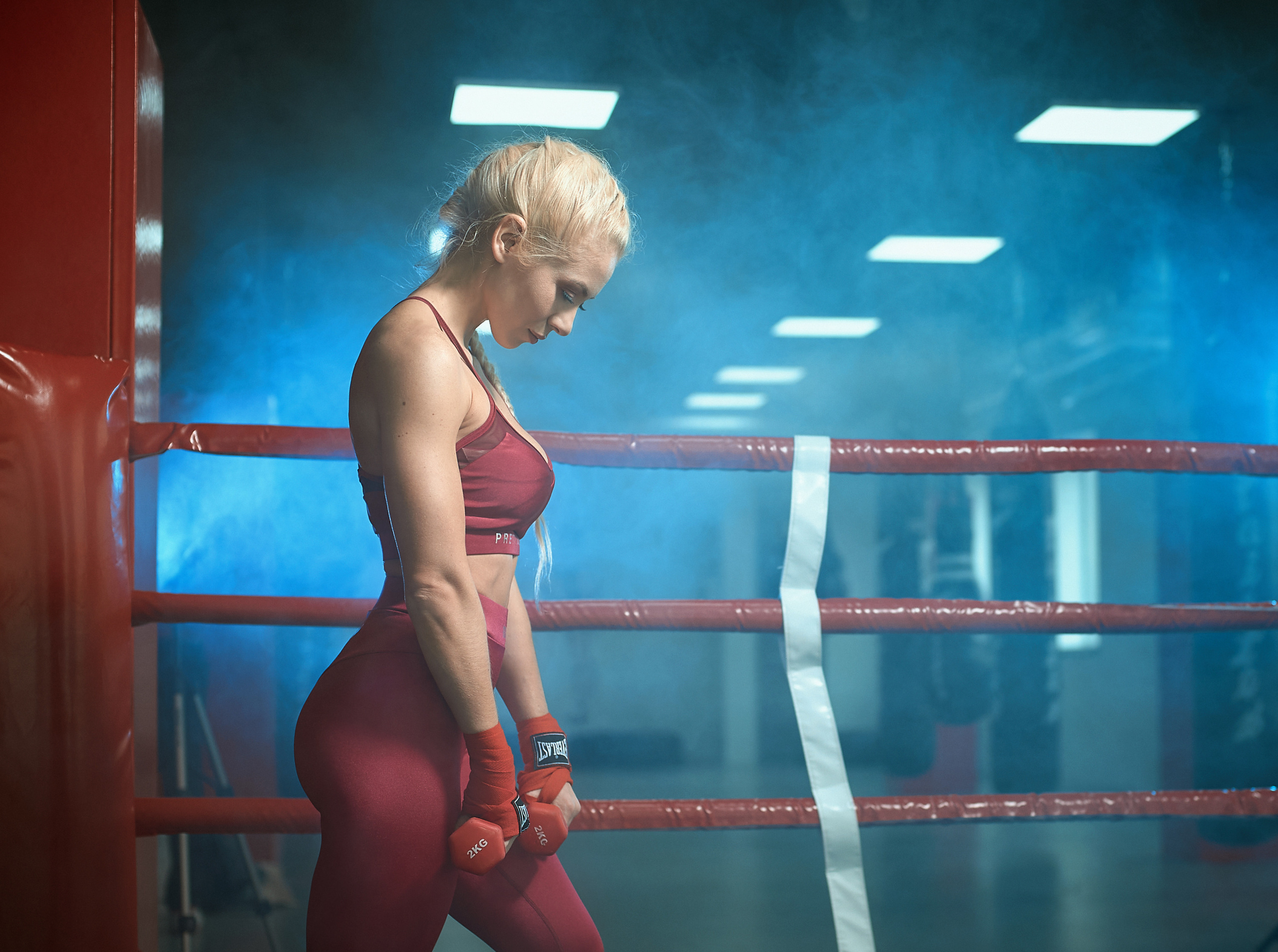 PHOTO SESSIONS FOR BUSINESS AND PERSONAL BRAND. Фотограф в Лионе. Фотограф в Гренобле. Фотограф Ницца. Фотограф во Франции Юрий Шинкаревский