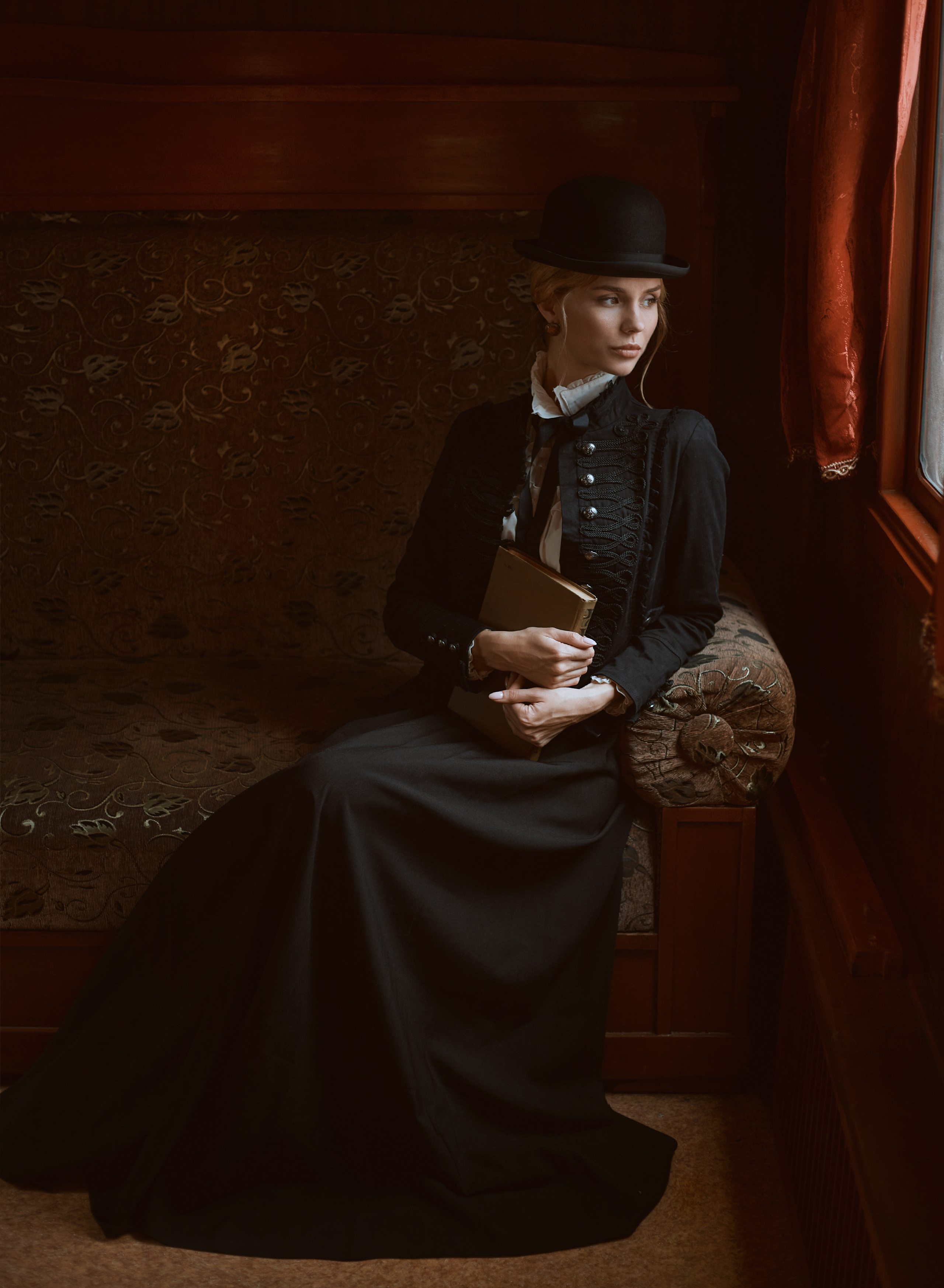 PORTRAITS. Фотограф в Лионе. Фотограф в Гренобле. Фотограф Ницца. Фотограф во Франции Юрий Шинкаревский