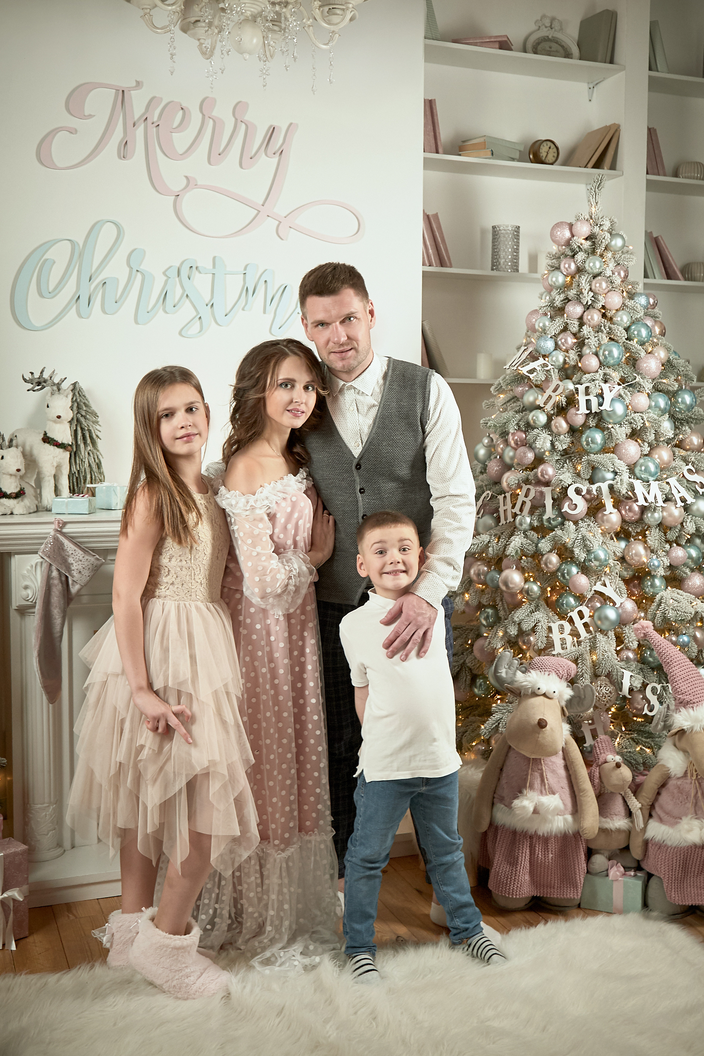 FAMILY AND CHILDREN'S PHOTOSESSIONS. Фотограф в Лионе. Фотограф в Гренобле. Фотограф Ницца. Фотограф во Франции Юрий Шинкаревский