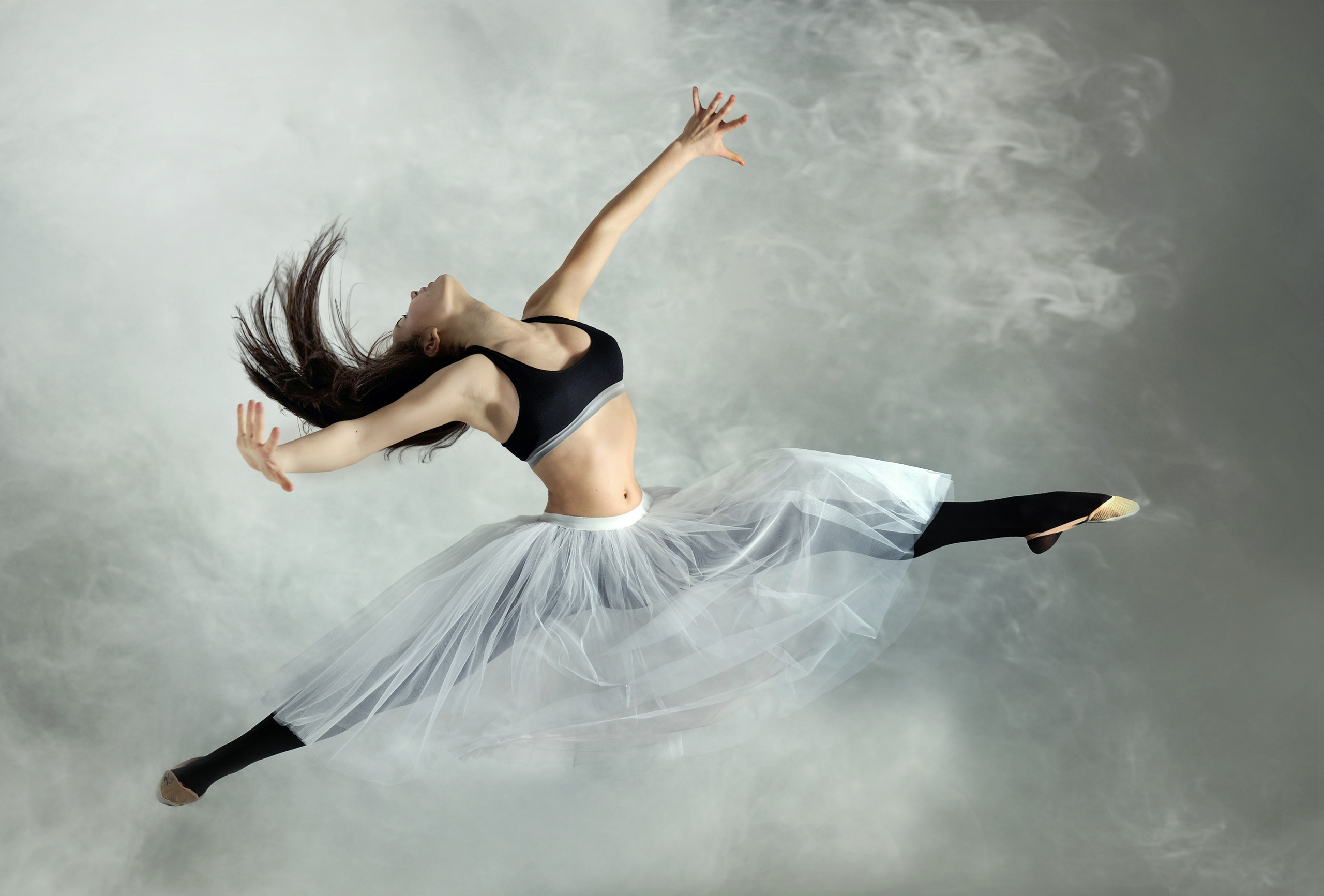 PHOTO SESSIONS FOR BUSINESS AND PERSONAL BRAND. Фотограф в Лионе. Фотограф в Гренобле. Фотограф Ницца. Фотограф во Франции Юрий Шинкаревский