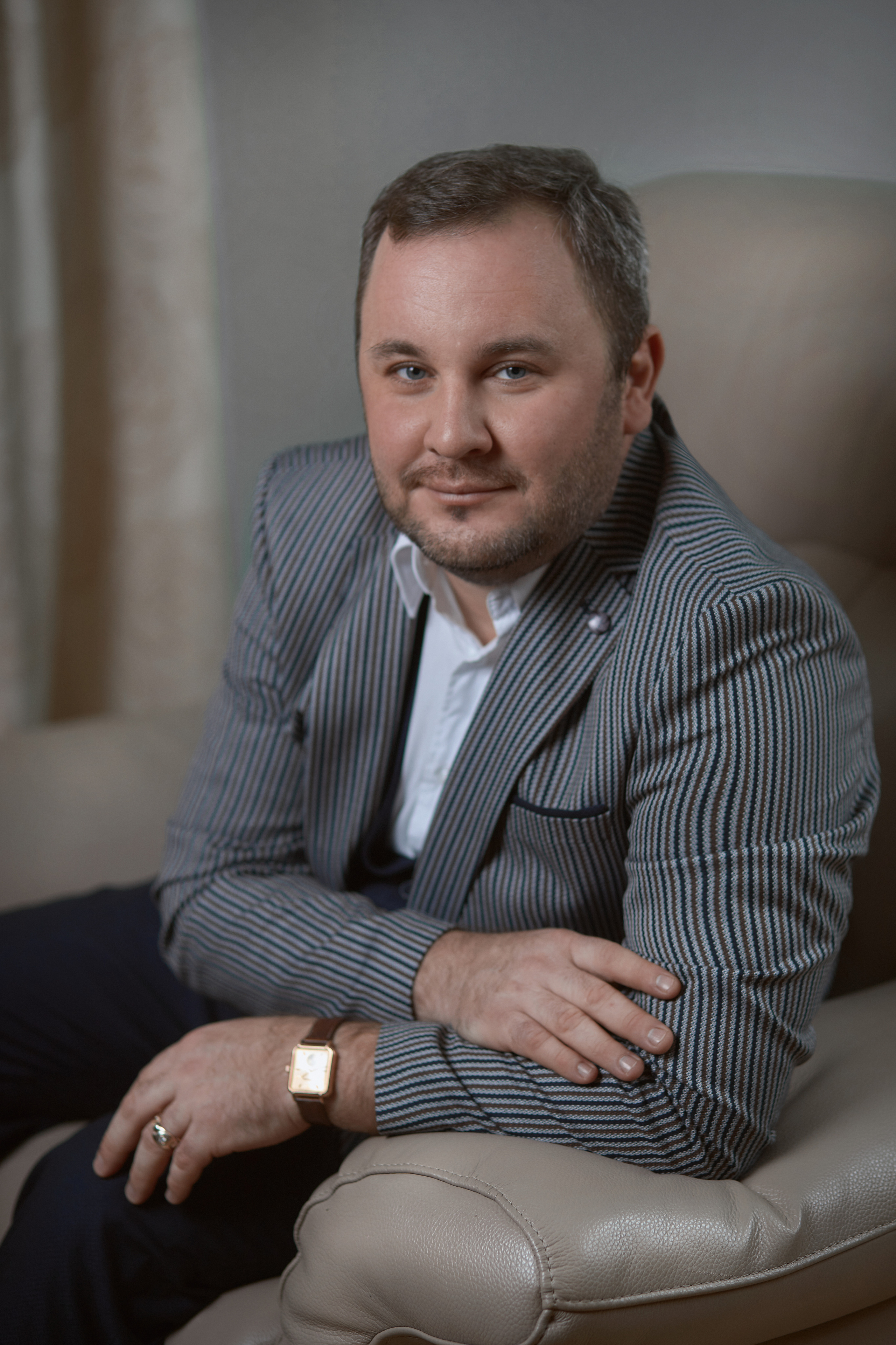 PHOTO SESSIONS FOR BUSINESS AND PERSONAL BRAND. Фотограф в Лионе. Фотограф в Гренобле. Фотограф Ницца. Фотограф во Франции Юрий Шинкаревский