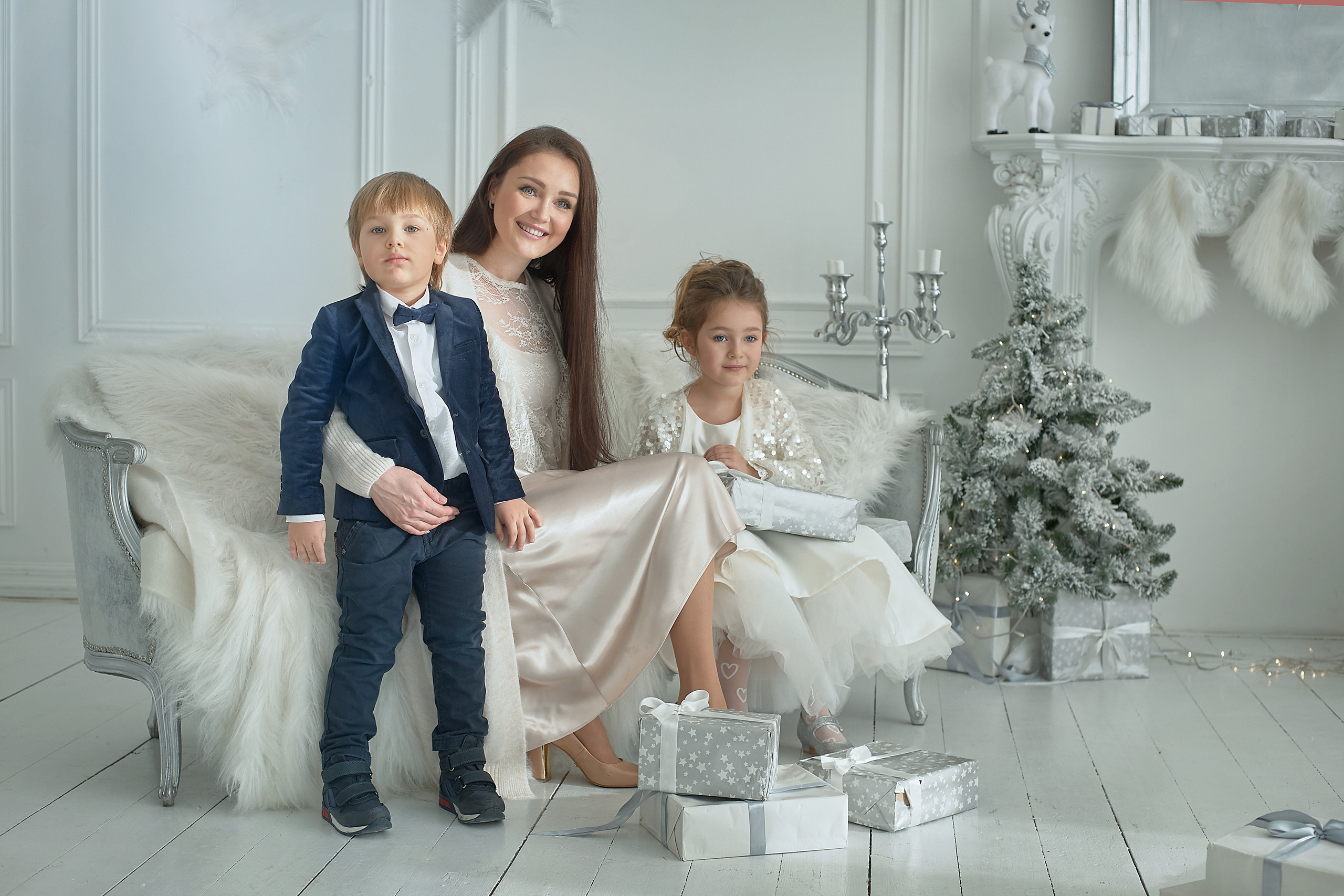 FAMILY AND CHILDREN'S PHOTOSESSIONS. Фотограф в Лионе. Фотограф в Гренобле. Фотограф Ницца. Фотограф во Франции Юрий Шинкаревский