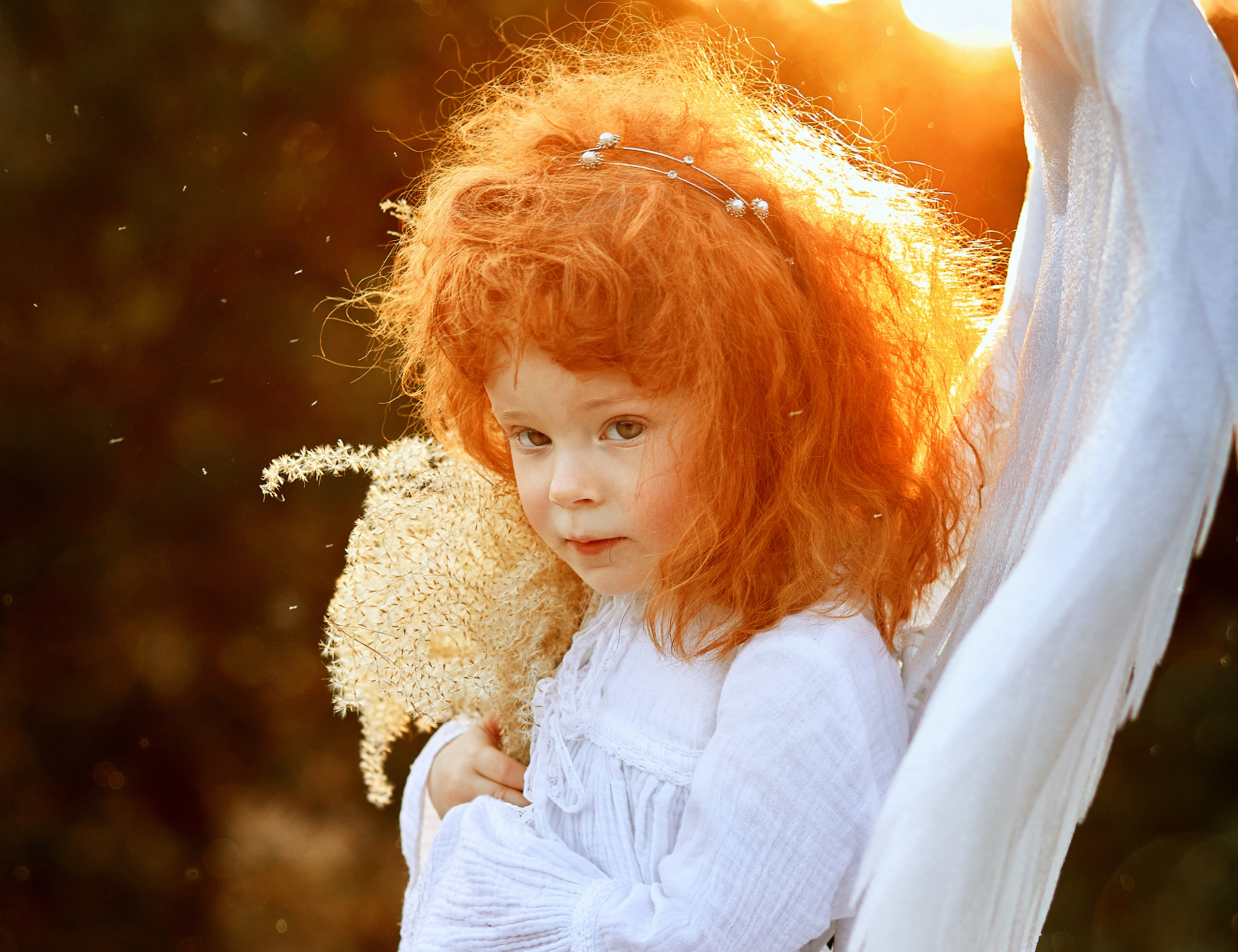FAMILY AND CHILDREN'S PHOTOSESSIONS. Фотограф в Лионе. Фотограф в Гренобле. Фотограф Ницца. Фотограф во Франции Юрий Шинкаревский