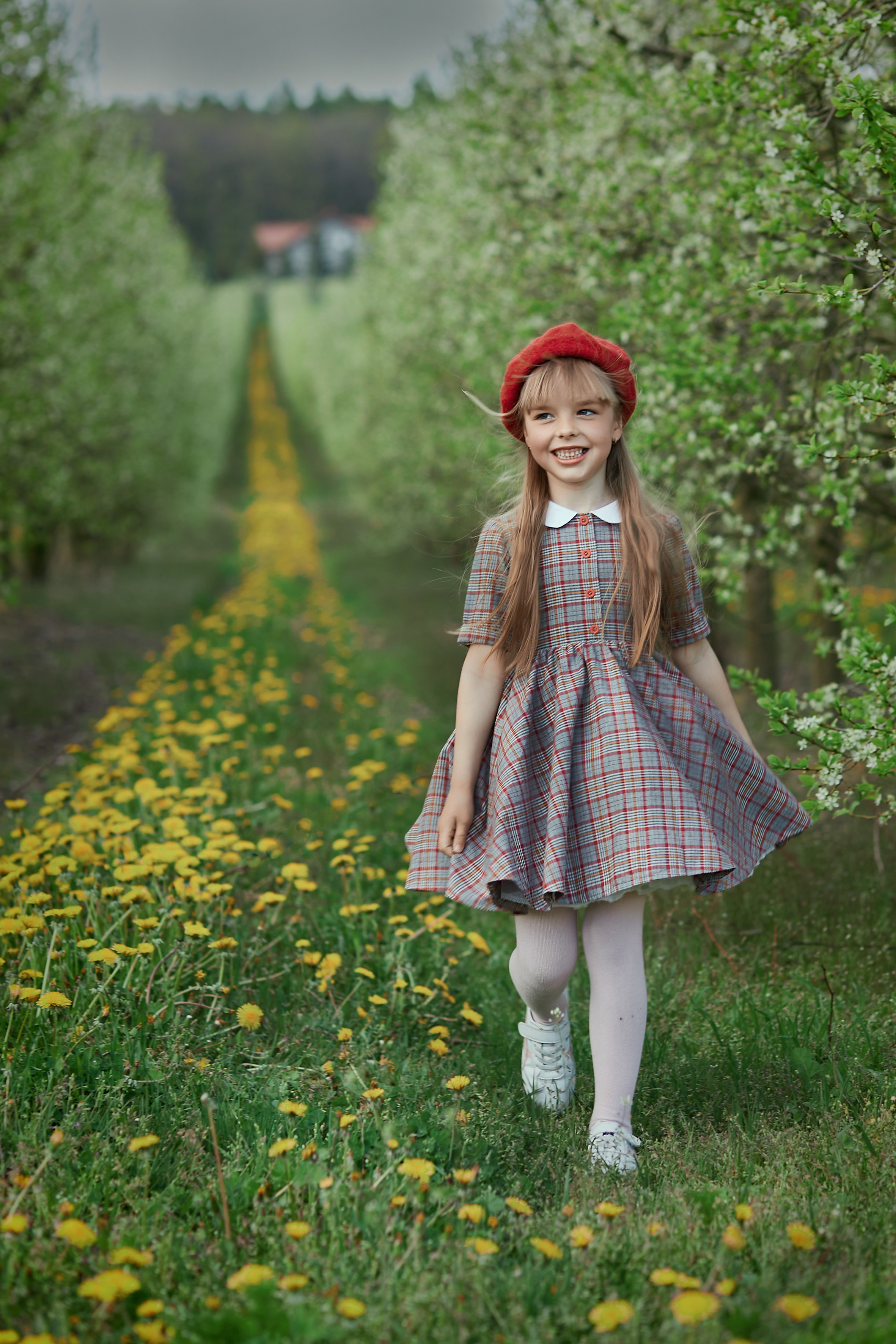 FAMILY AND CHILDREN'S PHOTOSESSIONS. Фотограф в Лионе. Фотограф в Гренобле. Фотограф Ницца. Фотограф во Франции Юрий Шинкаревский