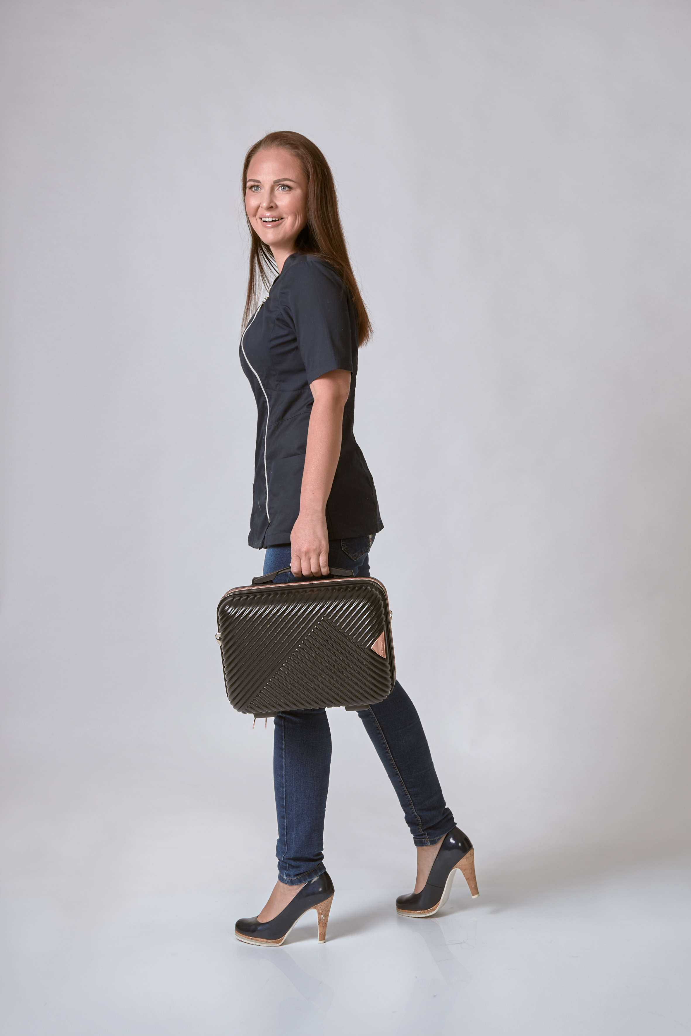 PHOTO SESSIONS FOR BUSINESS AND PERSONAL BRAND. Фотограф в Лионе. Фотограф в Гренобле. Фотограф Ницца. Фотограф во Франции Юрий Шинкаревский