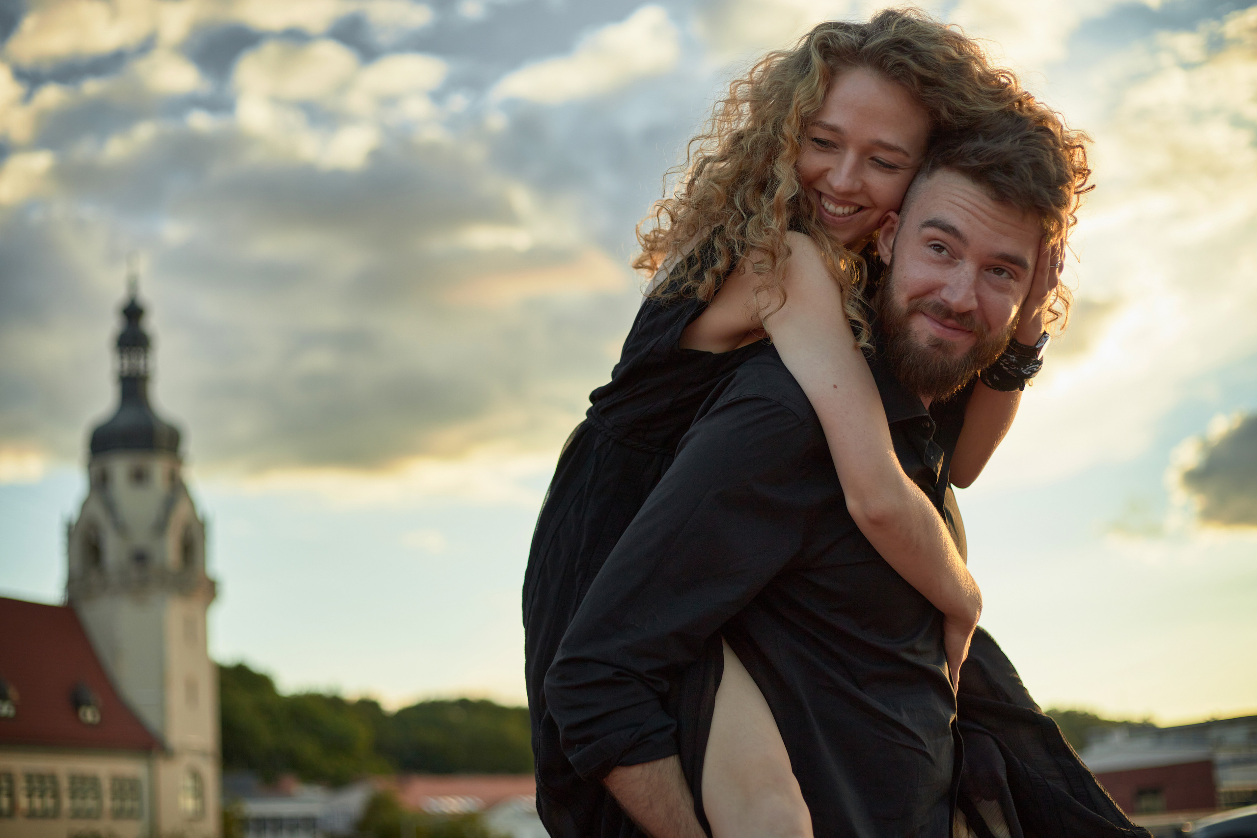 LOVE STORY ВО ФРАНЦИИ. Фотограф в Лионе. Фотограф в Гренобле. Фотограф Ницца. Фотограф во Франции Юрий Шинкаревский