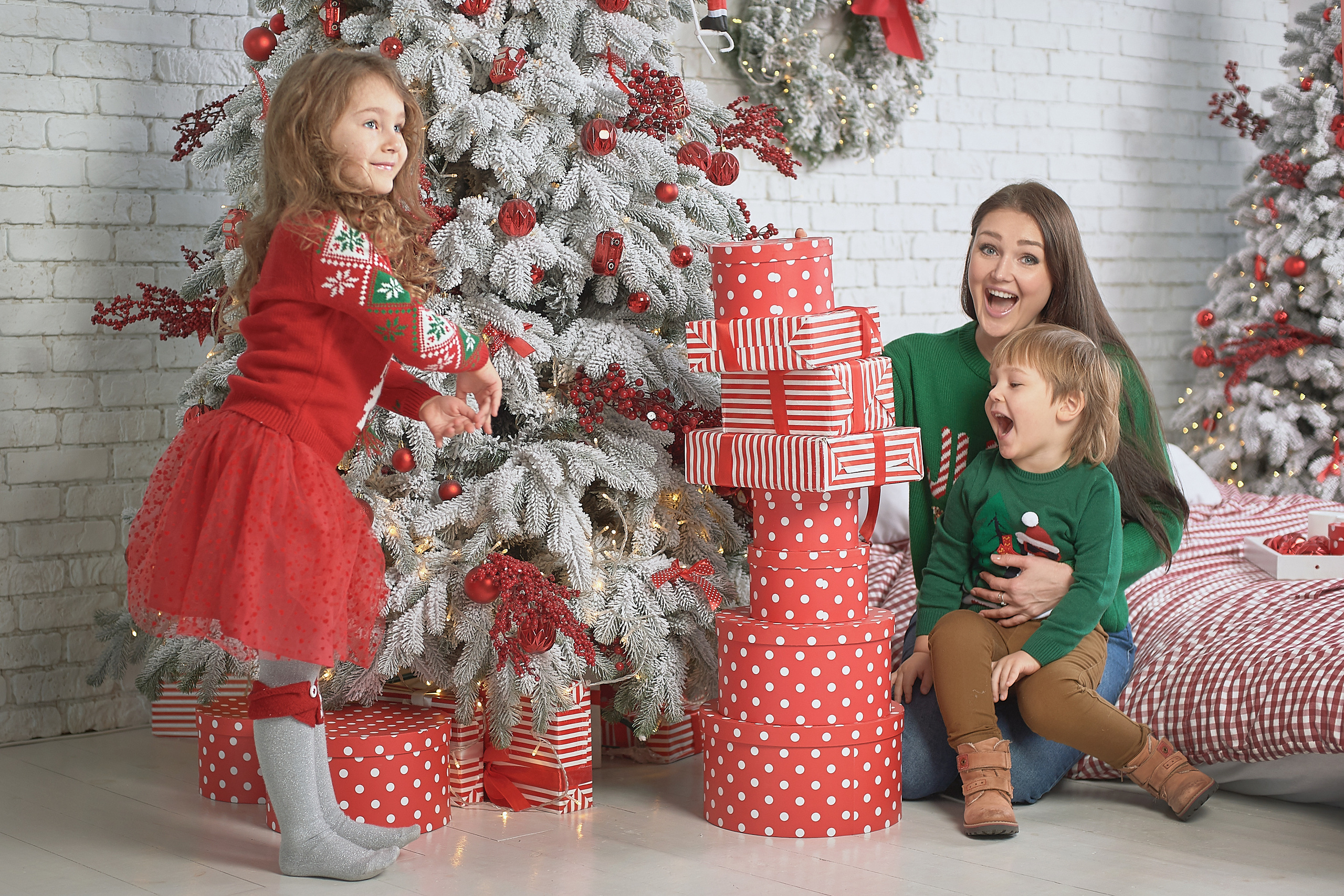 FAMILY AND CHILDREN'S PHOTOSESSIONS. Фотограф в Лионе. Фотограф в Гренобле. Фотограф Ницца. Фотограф во Франции Юрий Шинкаревский