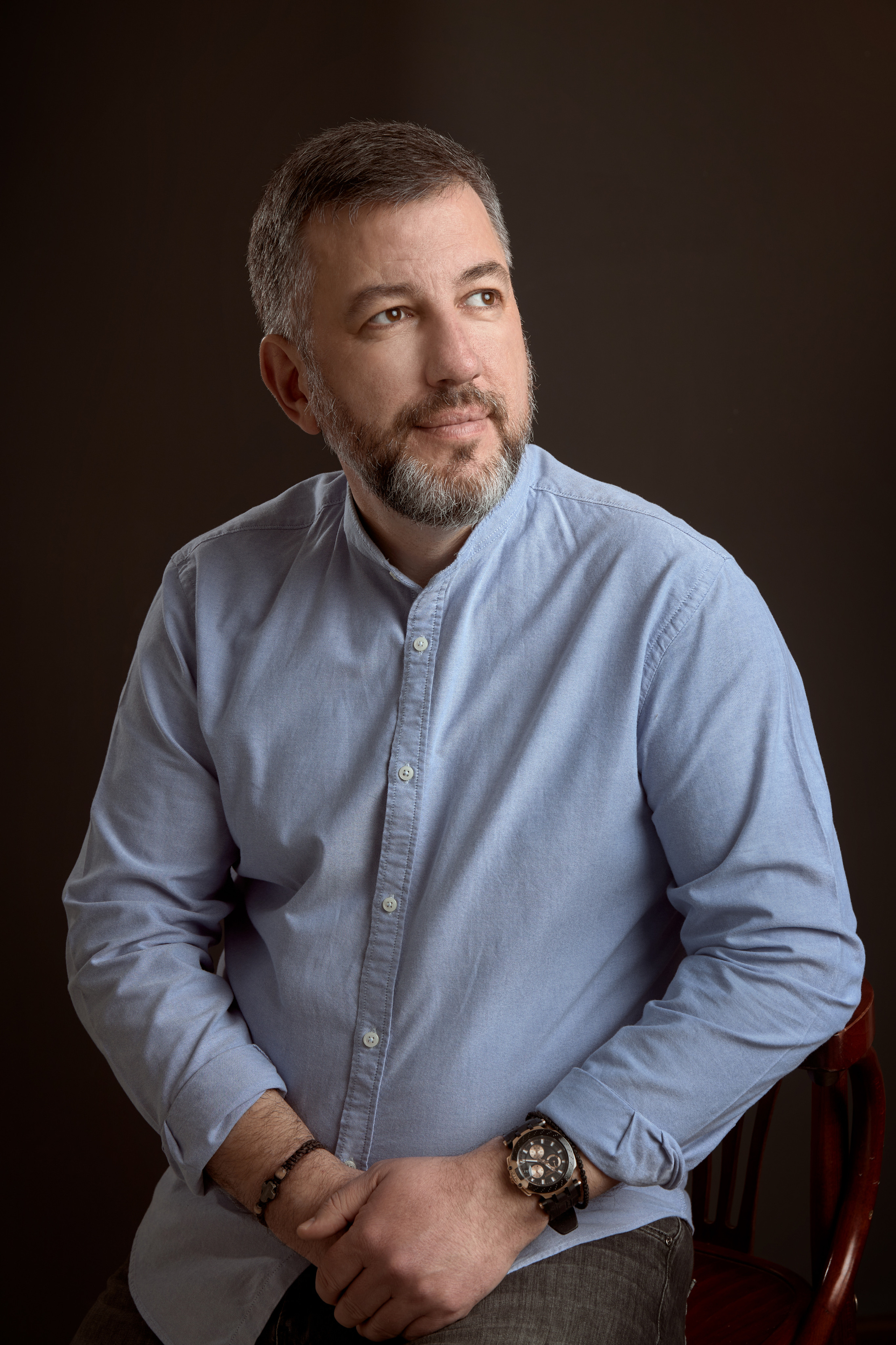 PHOTO SESSIONS FOR BUSINESS AND PERSONAL BRAND. Фотограф в Лионе. Фотограф в Гренобле. Фотограф Ницца. Фотограф во Франции Юрий Шинкаревский