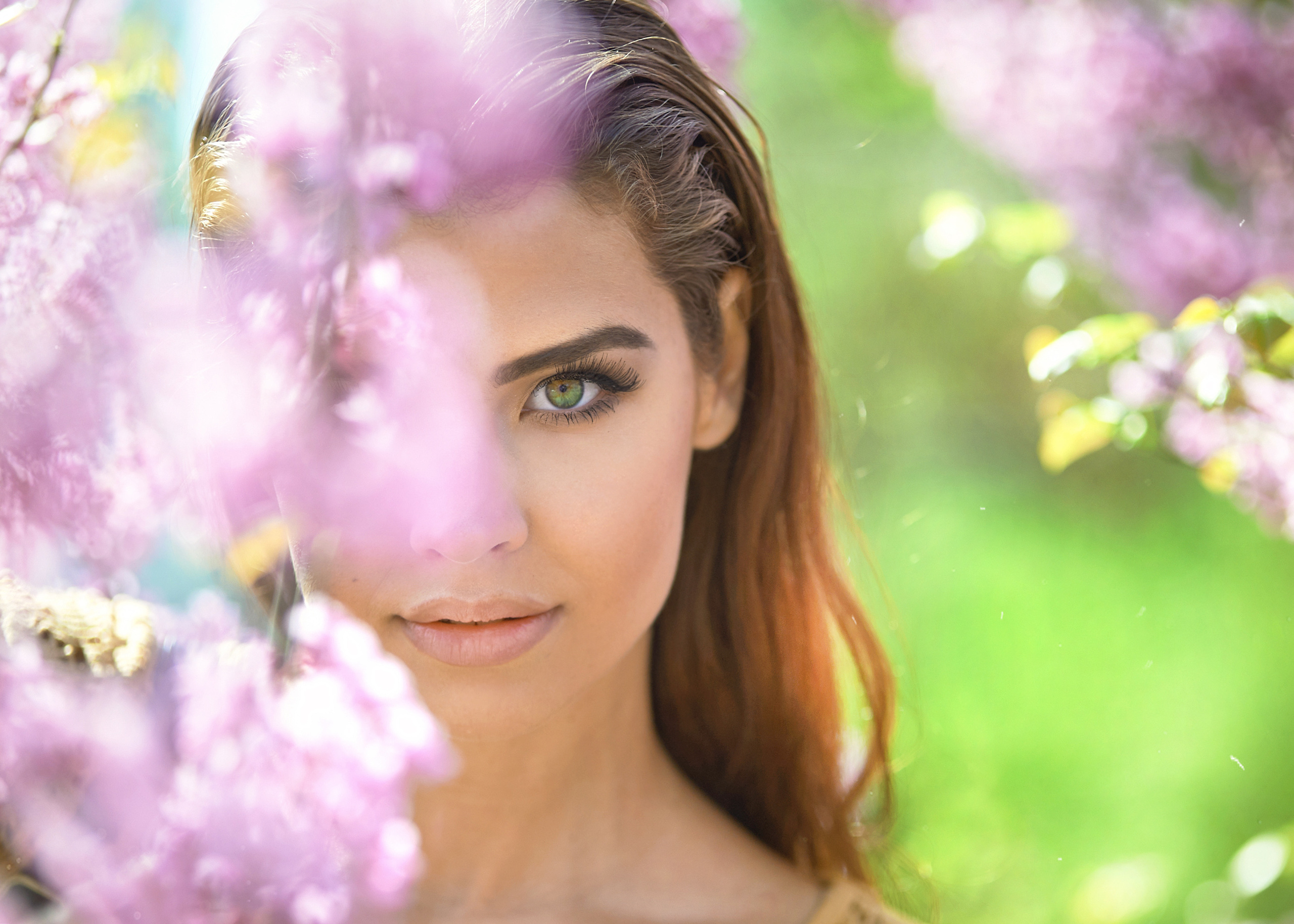 PORTRAITS. Фотограф в Лионе. Фотограф в Гренобле. Фотограф Ницца. Фотограф во Франции Юрий Шинкаревский