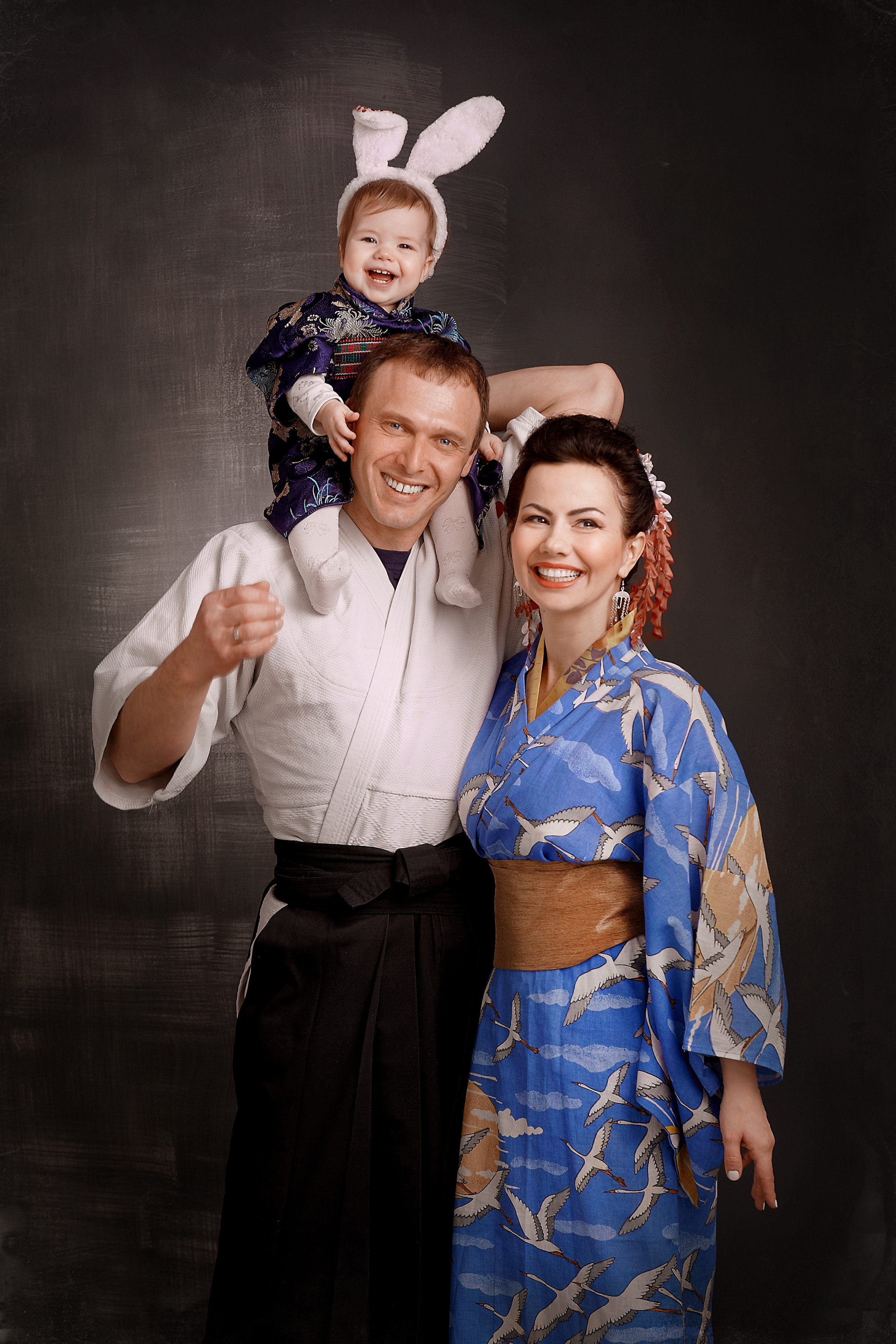 FAMILY AND CHILDREN'S PHOTOSESSIONS. Фотограф в Лионе. Фотограф в Гренобле. Фотограф Ницца. Фотограф во Франции Юрий Шинкаревский