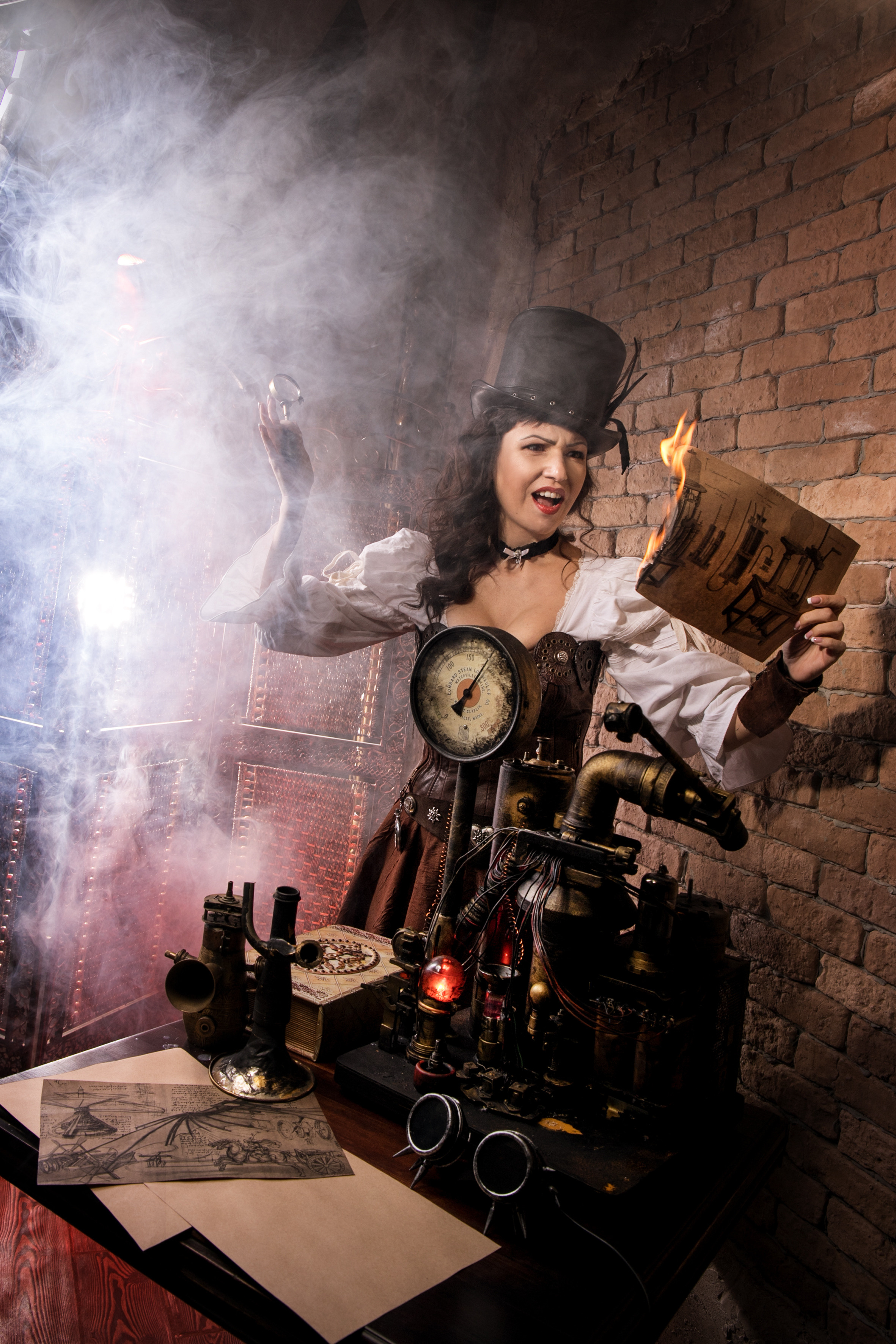 PORTRAITS. Фотограф в Лионе. Фотограф в Гренобле. Фотограф Ницца. Фотограф во Франции Юрий Шинкаревский