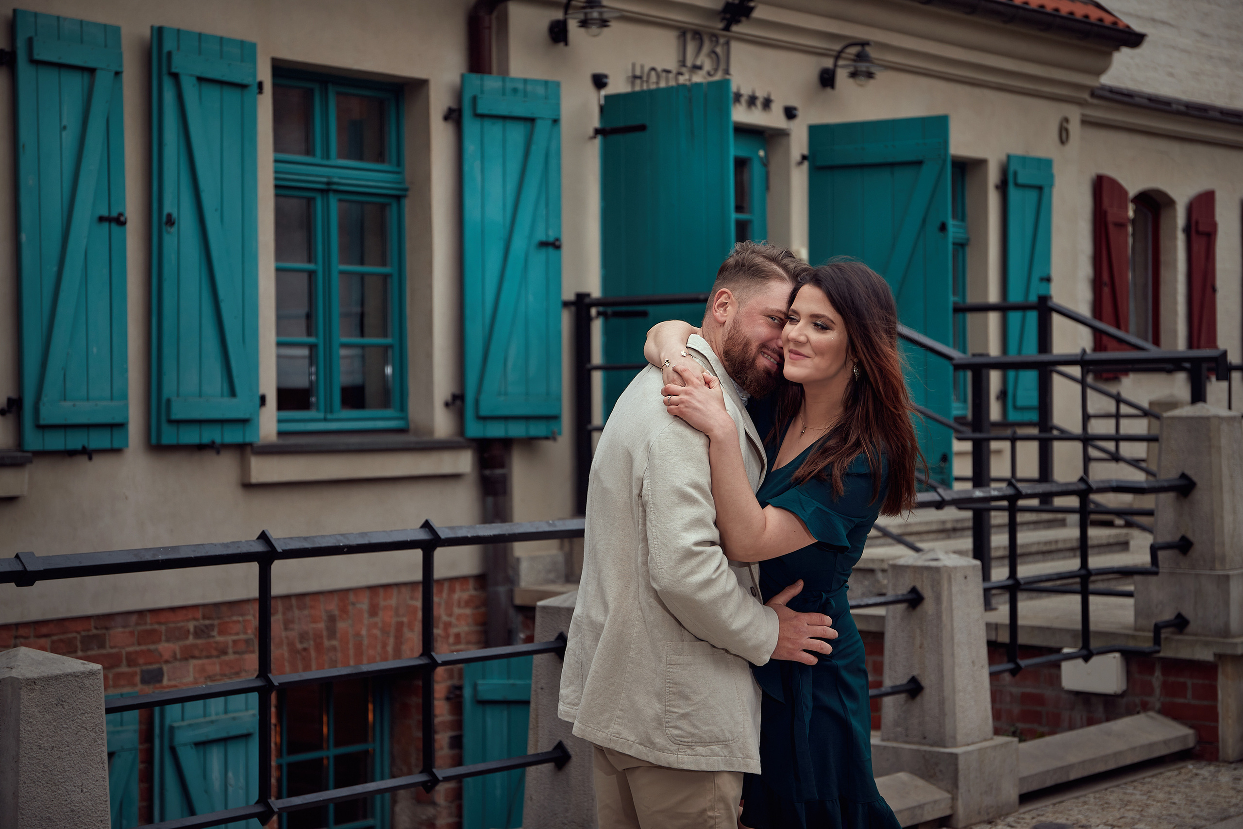 LOVE STORY ВО ФРАНЦИИ. Фотограф в Лионе. Фотограф в Гренобле. Фотограф Ницца. Фотограф во Франции Юрий Шинкаревский