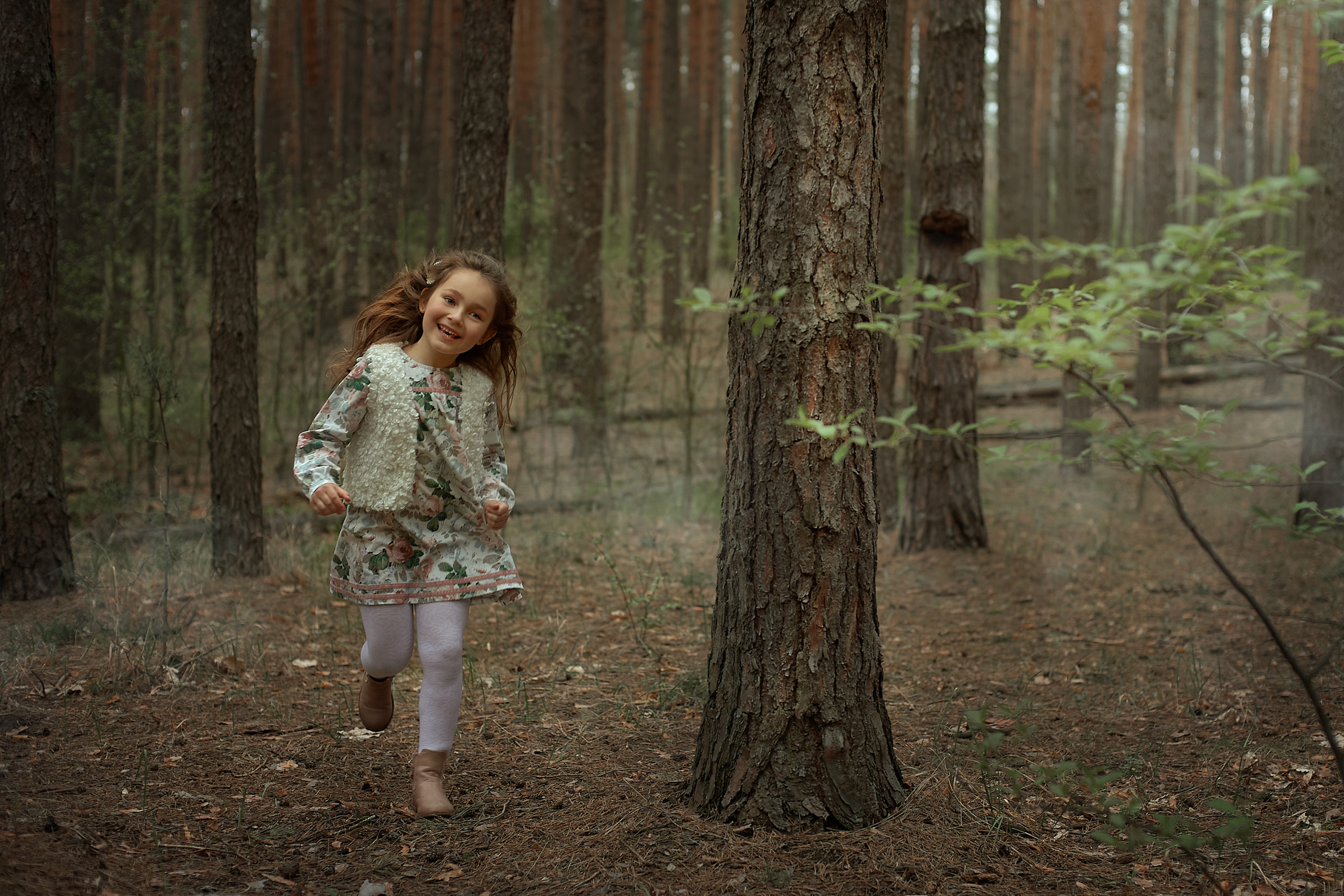 FAMILY AND CHILDREN'S PHOTOSESSIONS. Фотограф в Лионе. Фотограф в Гренобле. Фотограф Ницца. Фотограф во Франции Юрий Шинкаревский