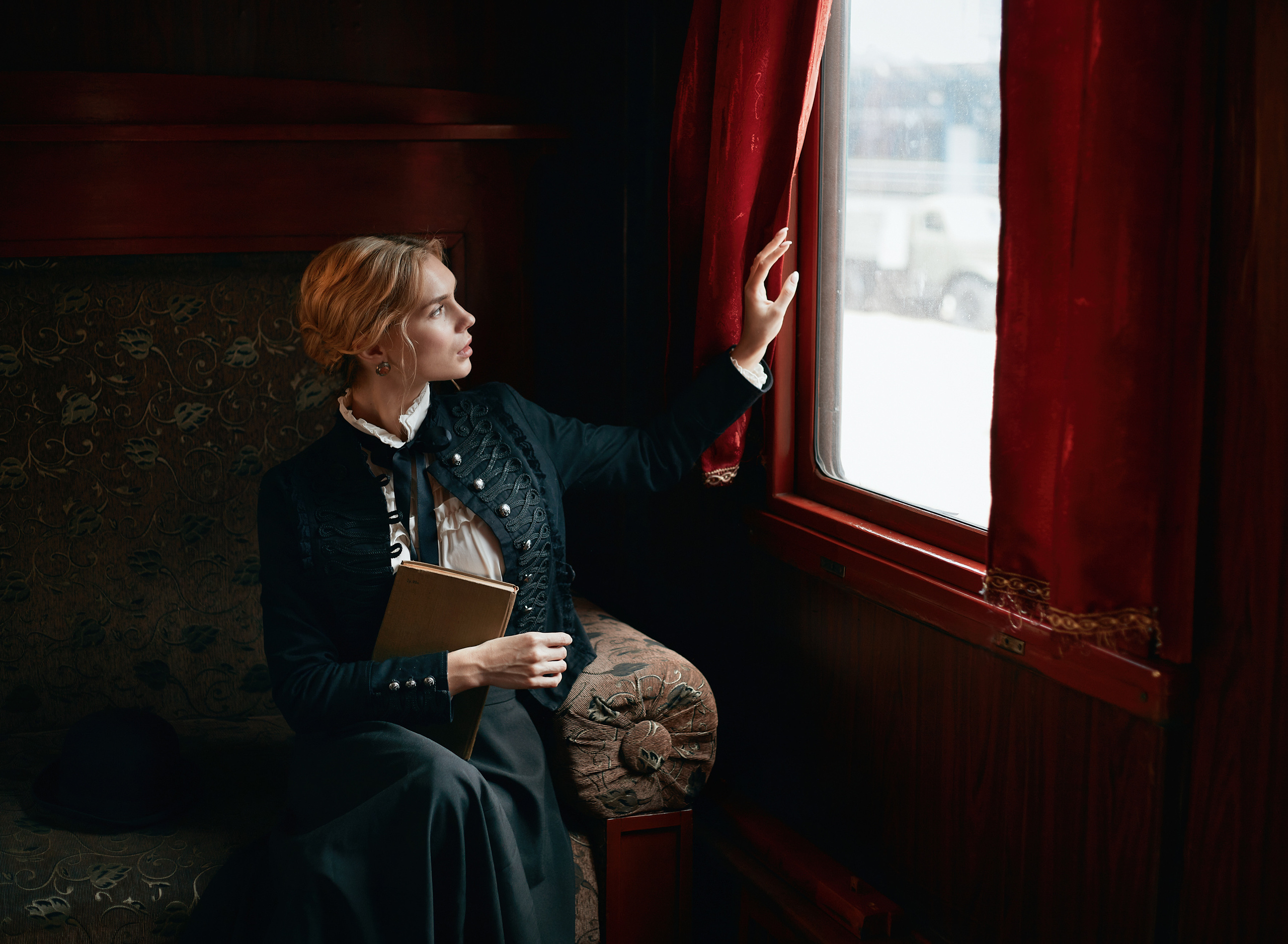 PORTRAITS. Фотограф в Лионе. Фотограф в Гренобле. Фотограф Ницца. Фотограф во Франции Юрий Шинкаревский