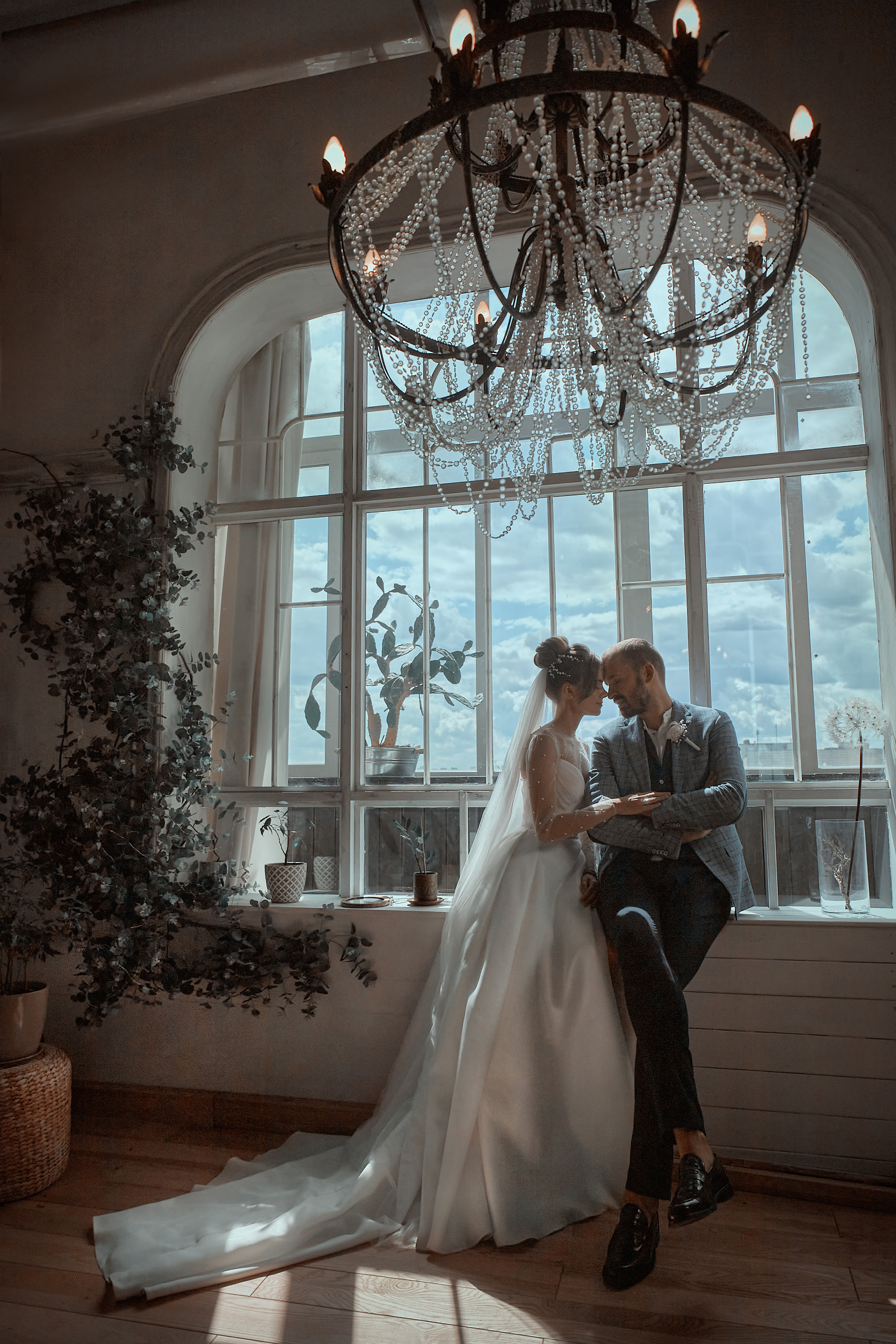 WEDDING PHOTOSESSIONS. Фотограф в Лионе. Фотограф в Гренобле. Фотограф Ницца. Фотограф во Франции Юрий Шинкаревский