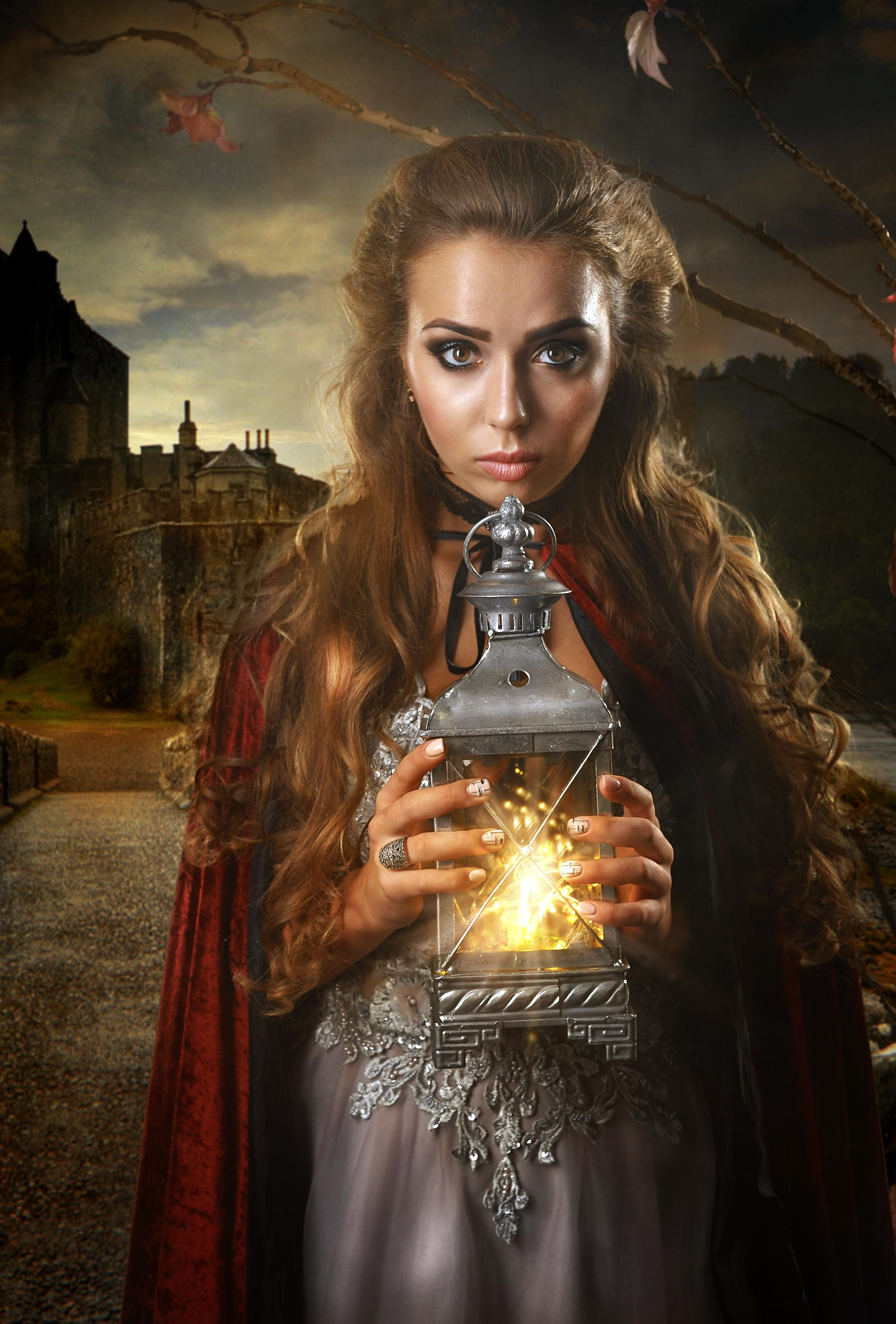 PORTRAITS. Фотограф в Лионе. Фотограф в Гренобле. Фотограф Ницца. Фотограф во Франции Юрий Шинкаревский