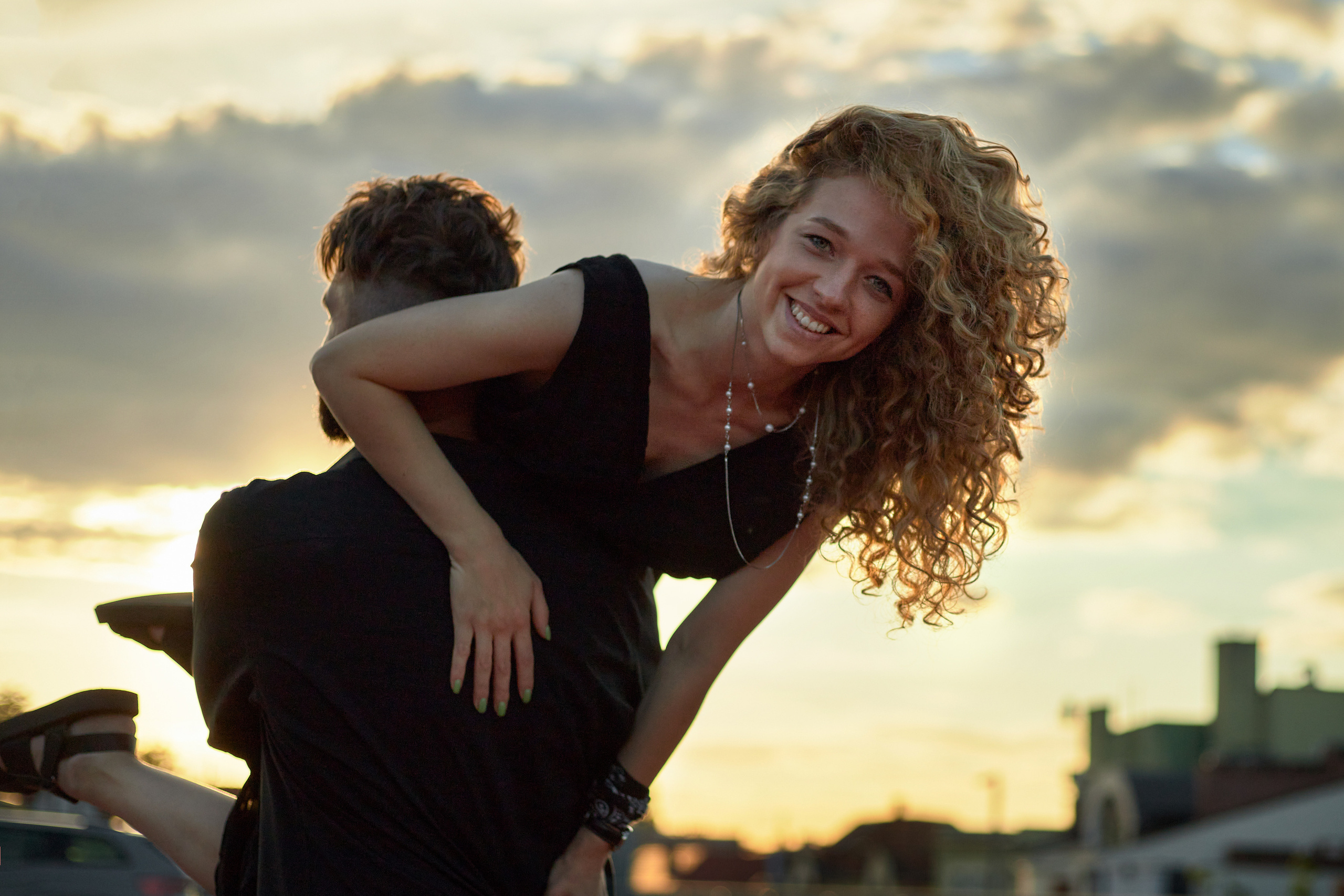 LOVE STORY ВО ФРАНЦИИ. Фотограф в Лионе. Фотограф в Гренобле. Фотограф Ницца. Фотограф во Франции Юрий Шинкаревский