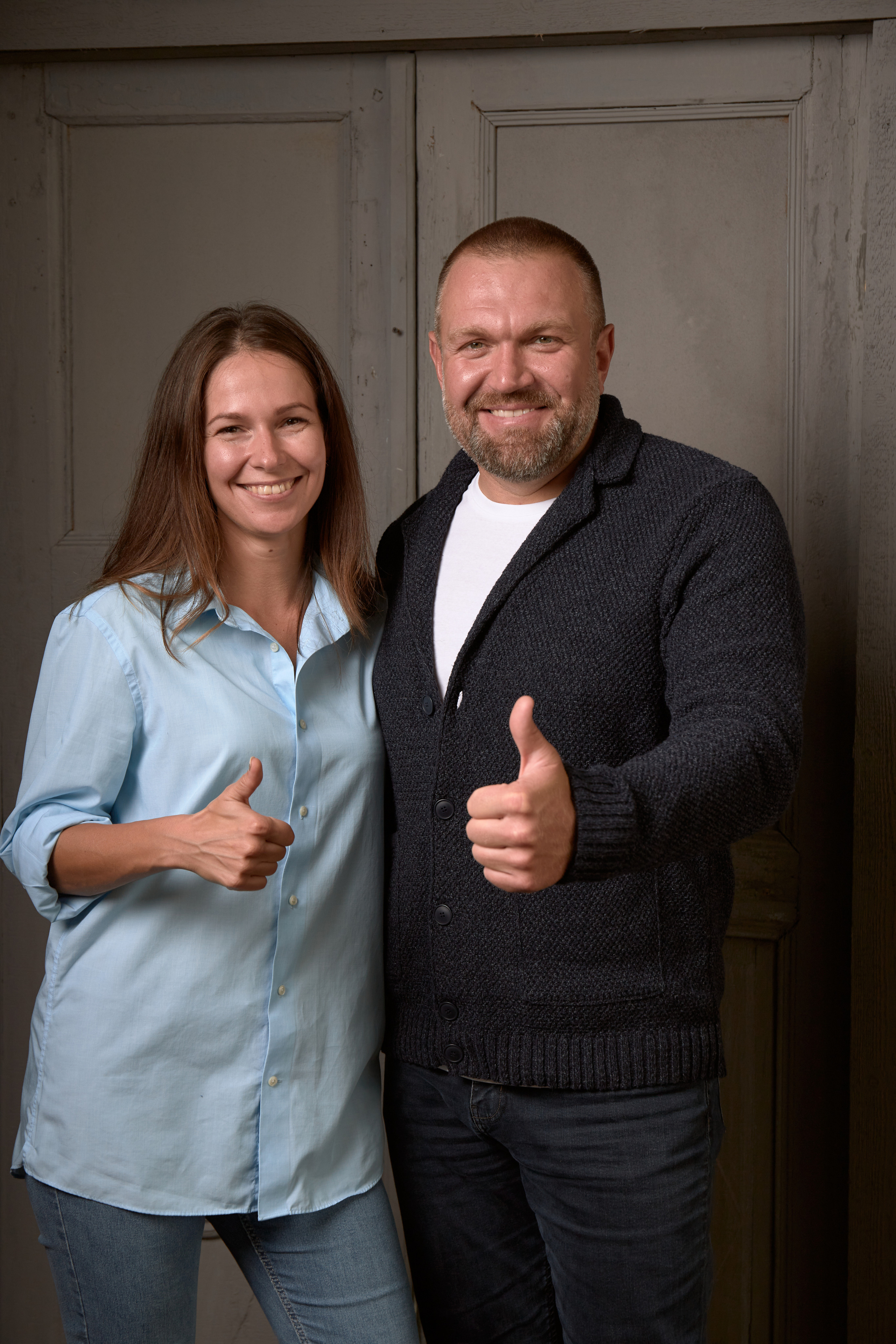 PHOTO SESSIONS FOR BUSINESS AND PERSONAL BRAND. Фотограф в Лионе. Фотограф в Гренобле. Фотограф Ницца. Фотограф во Франции Юрий Шинкаревский