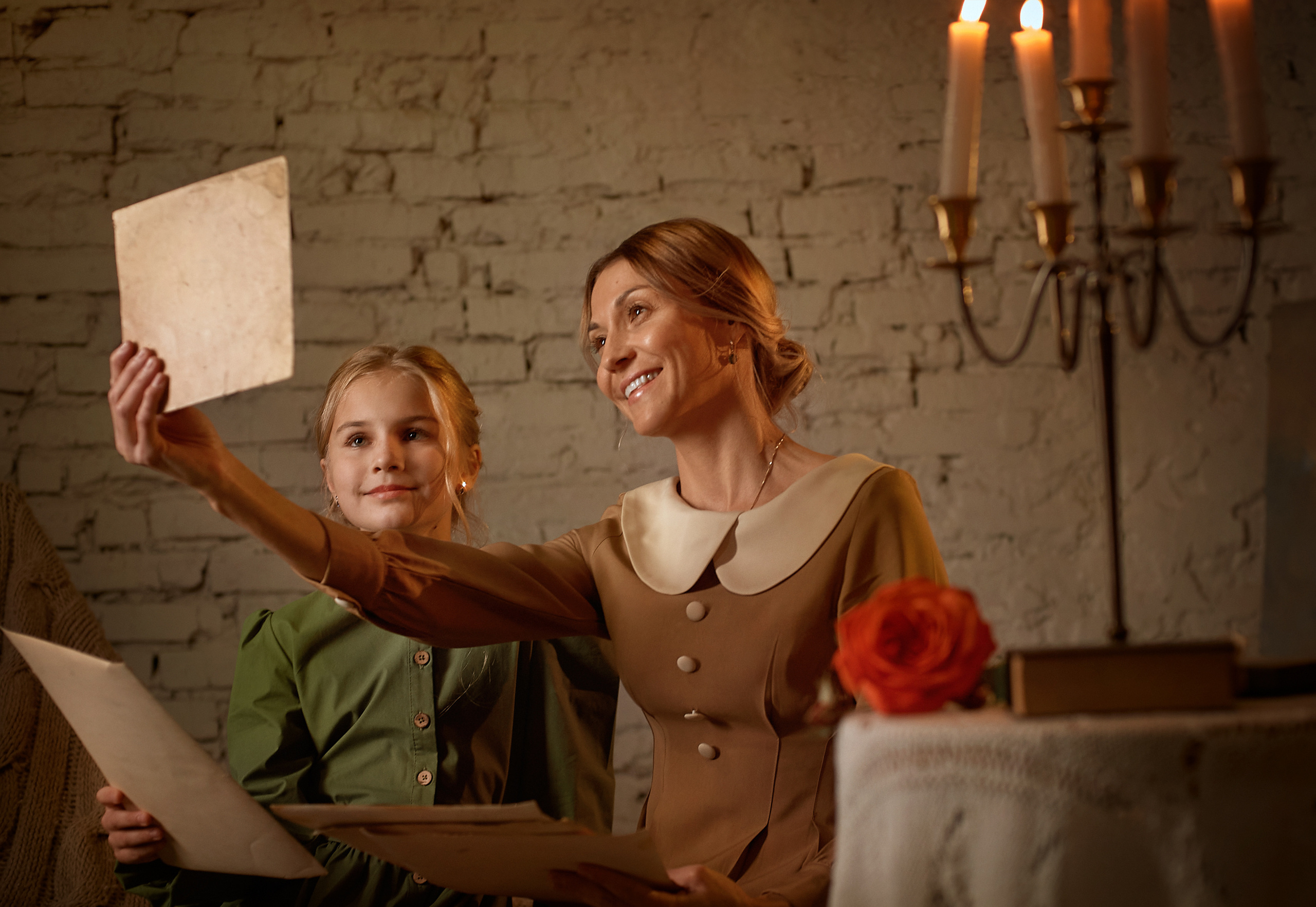 FAMILY AND CHILDREN'S PHOTOSESSIONS. Фотограф в Лионе. Фотограф в Гренобле. Фотограф Ницца. Фотограф во Франции Юрий Шинкаревский