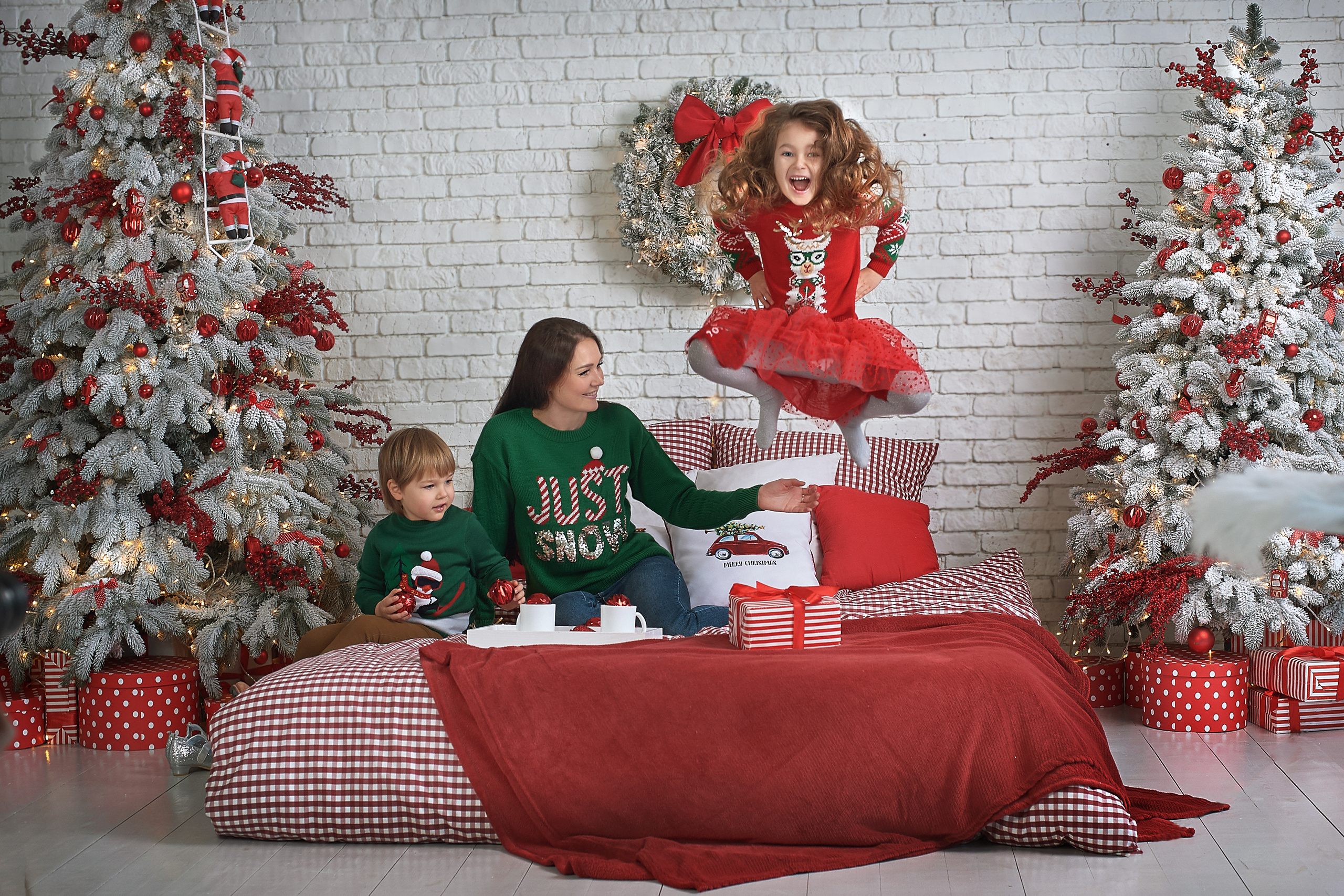 FAMILY AND CHILDREN'S PHOTOSESSIONS. Фотограф в Лионе. Фотограф в Гренобле. Фотограф Ницца. Фотограф во Франции Юрий Шинкаревский