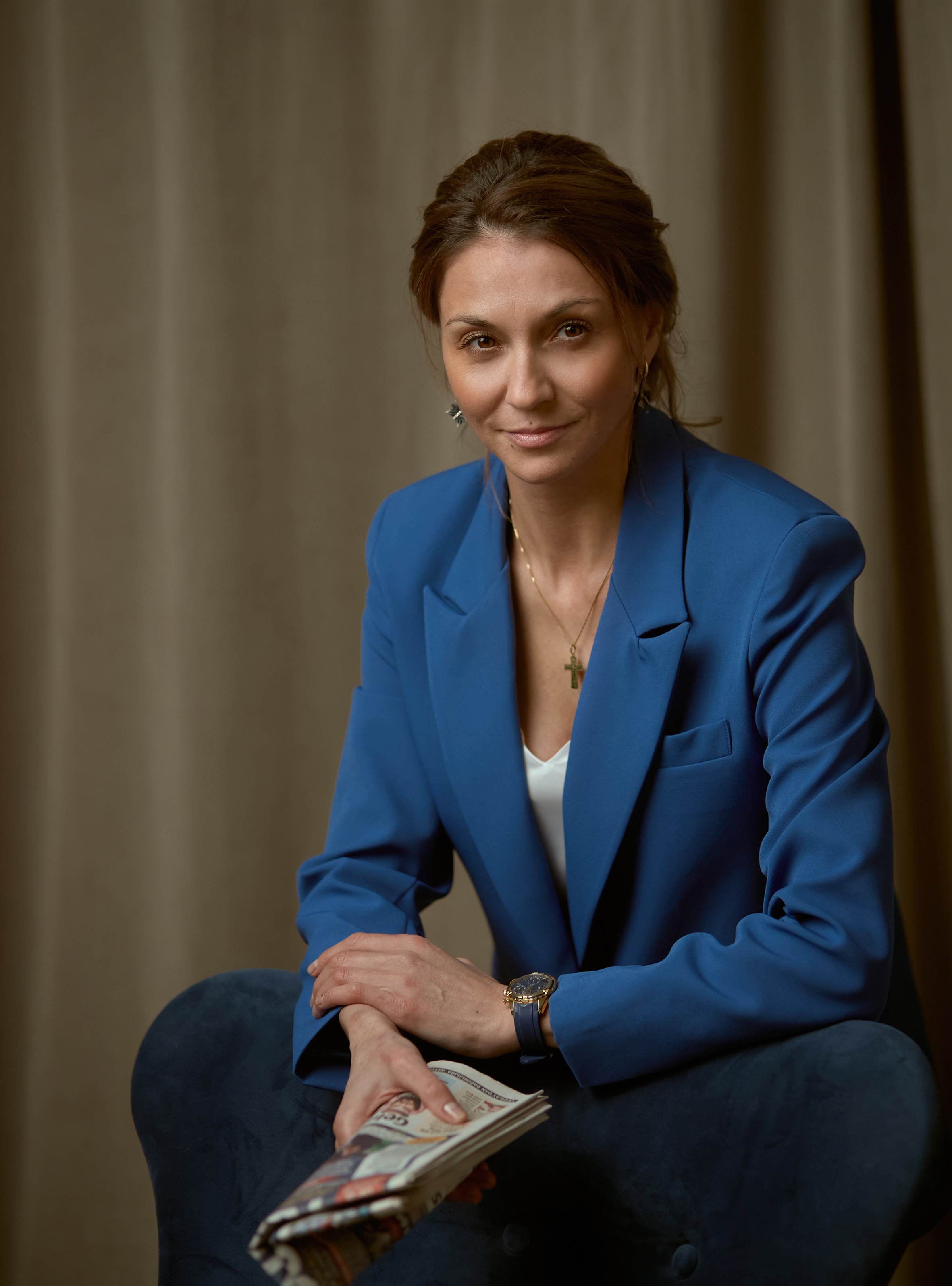 PHOTO SESSIONS FOR BUSINESS AND PERSONAL BRAND. Фотограф в Лионе. Фотограф в Гренобле. Фотограф Ницца. Фотограф во Франции Юрий Шинкаревский