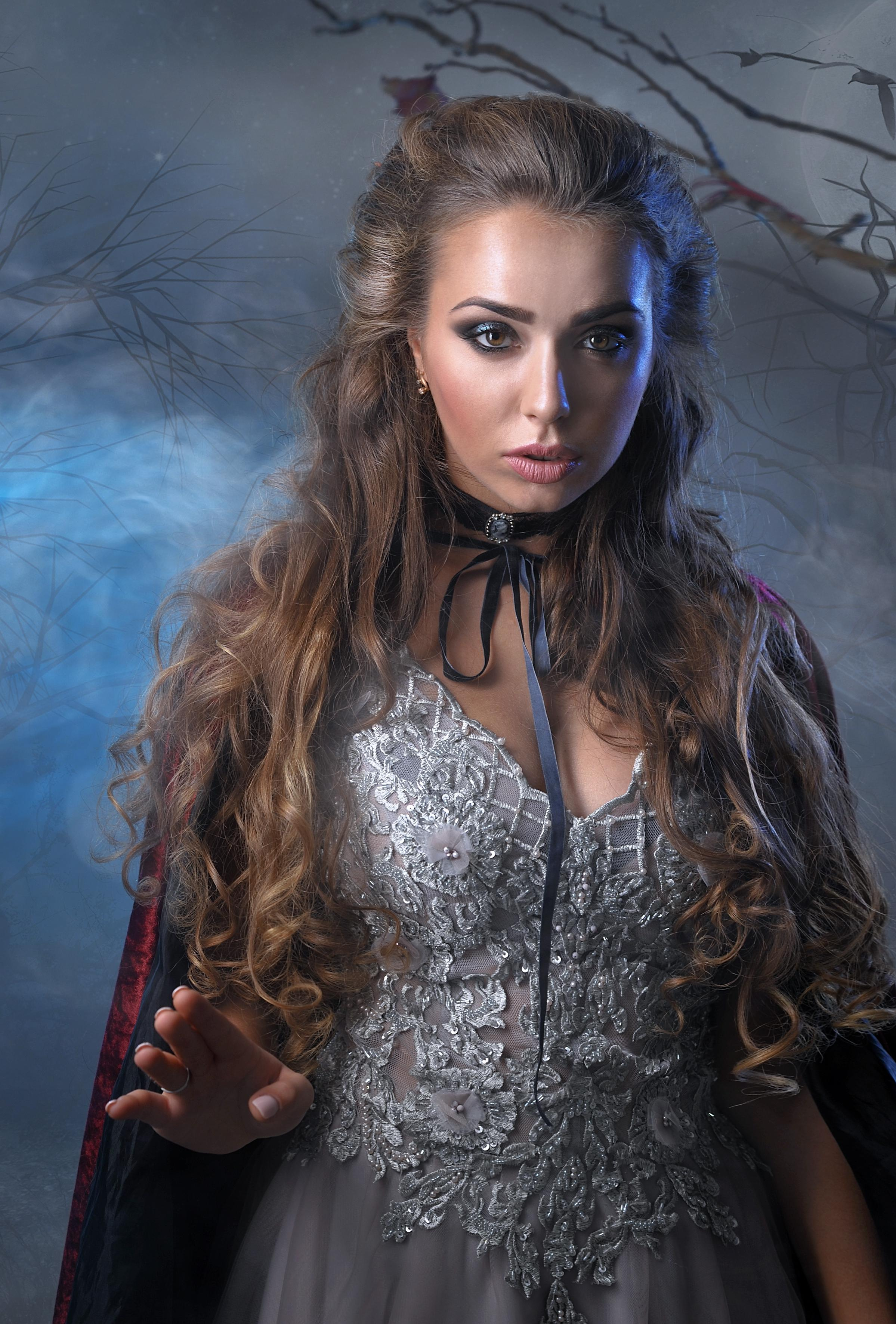 PORTRAITS. Фотограф в Лионе. Фотограф в Гренобле. Фотограф Ницца. Фотограф во Франции Юрий Шинкаревский