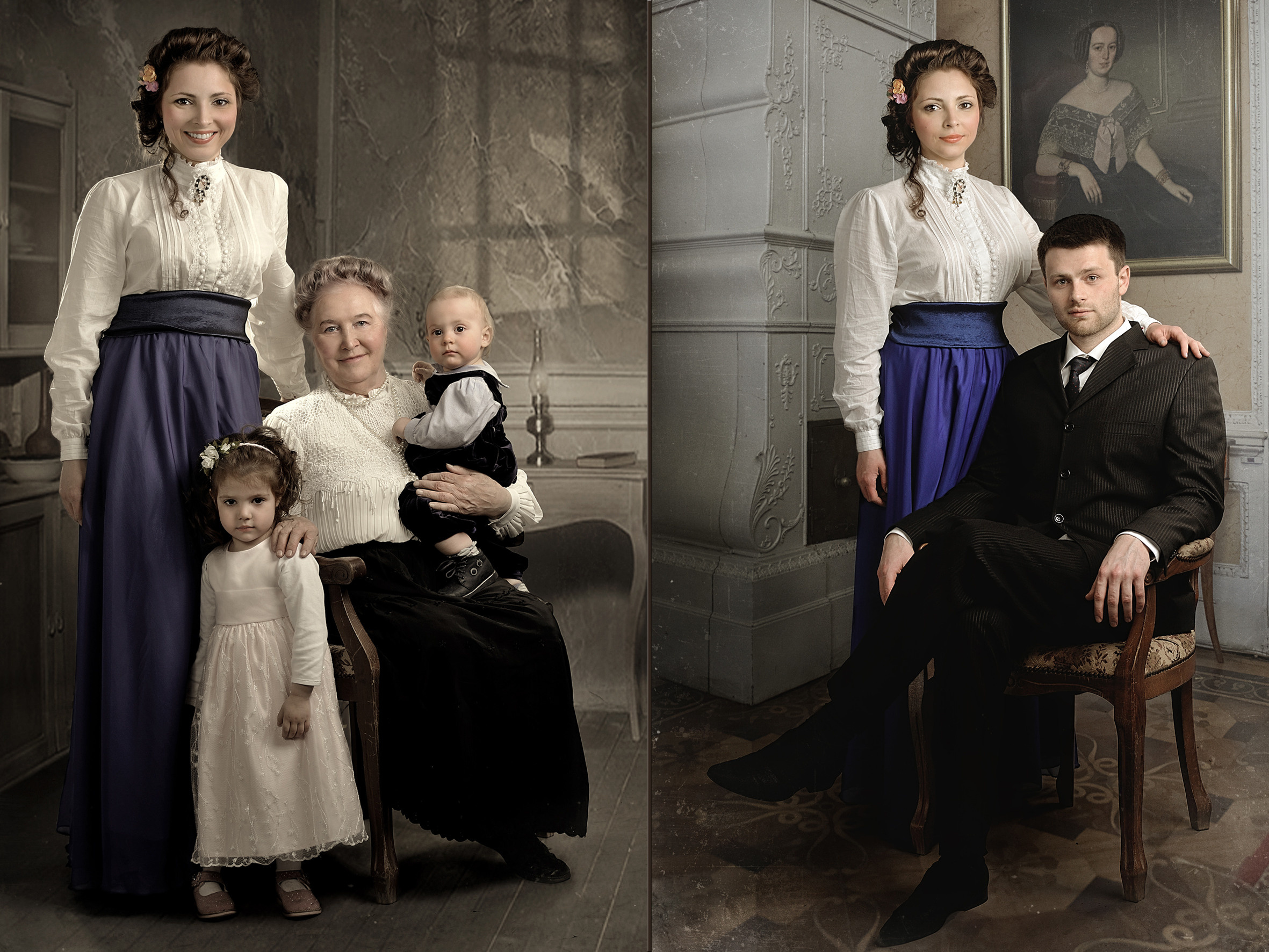 FAMILY AND CHILDREN'S PHOTOSESSIONS. Фотограф в Лионе. Фотограф в Гренобле. Фотограф Ницца. Фотограф во Франции Юрий Шинкаревский