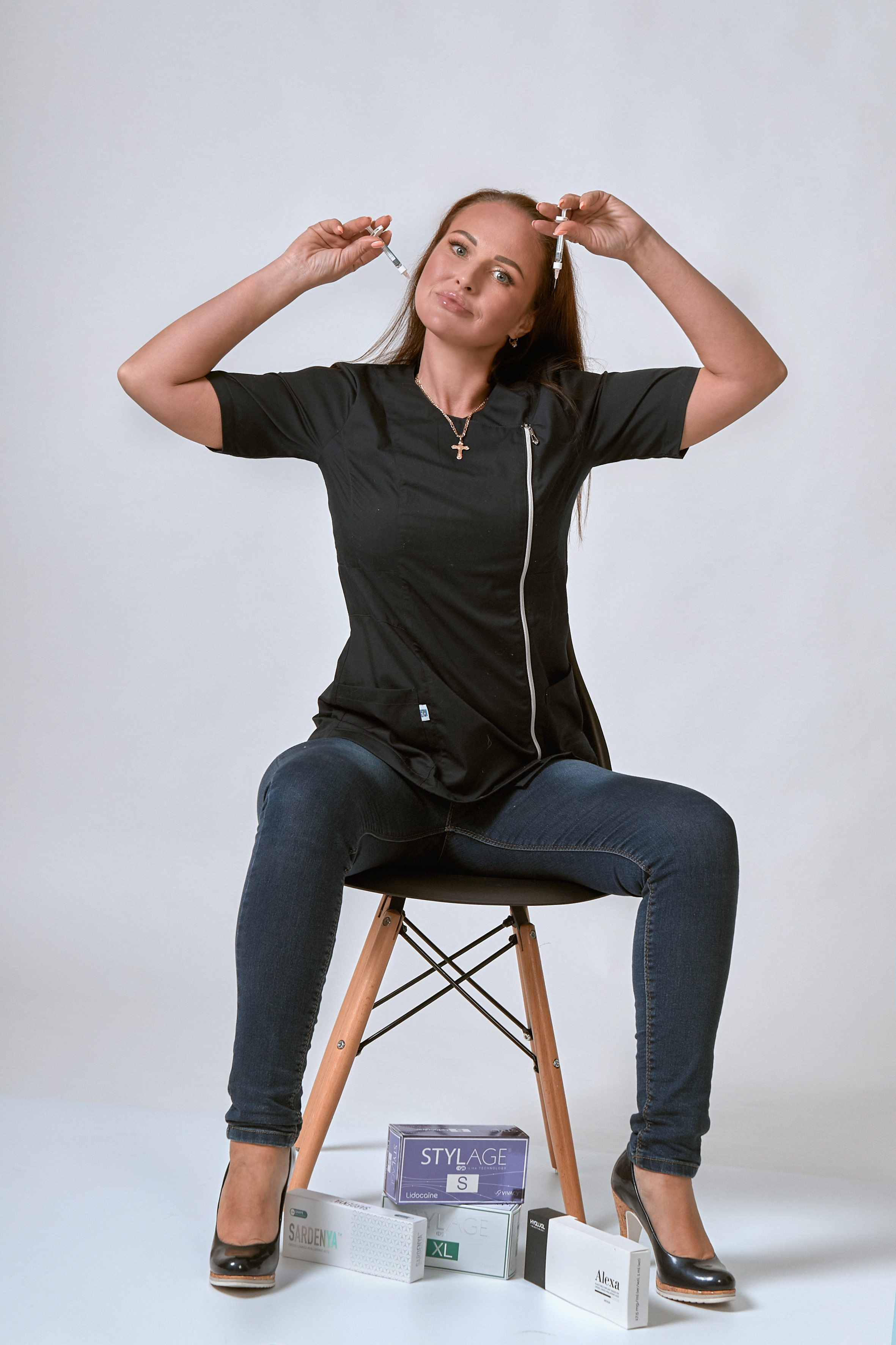 PHOTO SESSIONS FOR BUSINESS AND PERSONAL BRAND. Фотограф в Лионе. Фотограф в Гренобле. Фотограф Ницца. Фотограф во Франции Юрий Шинкаревский