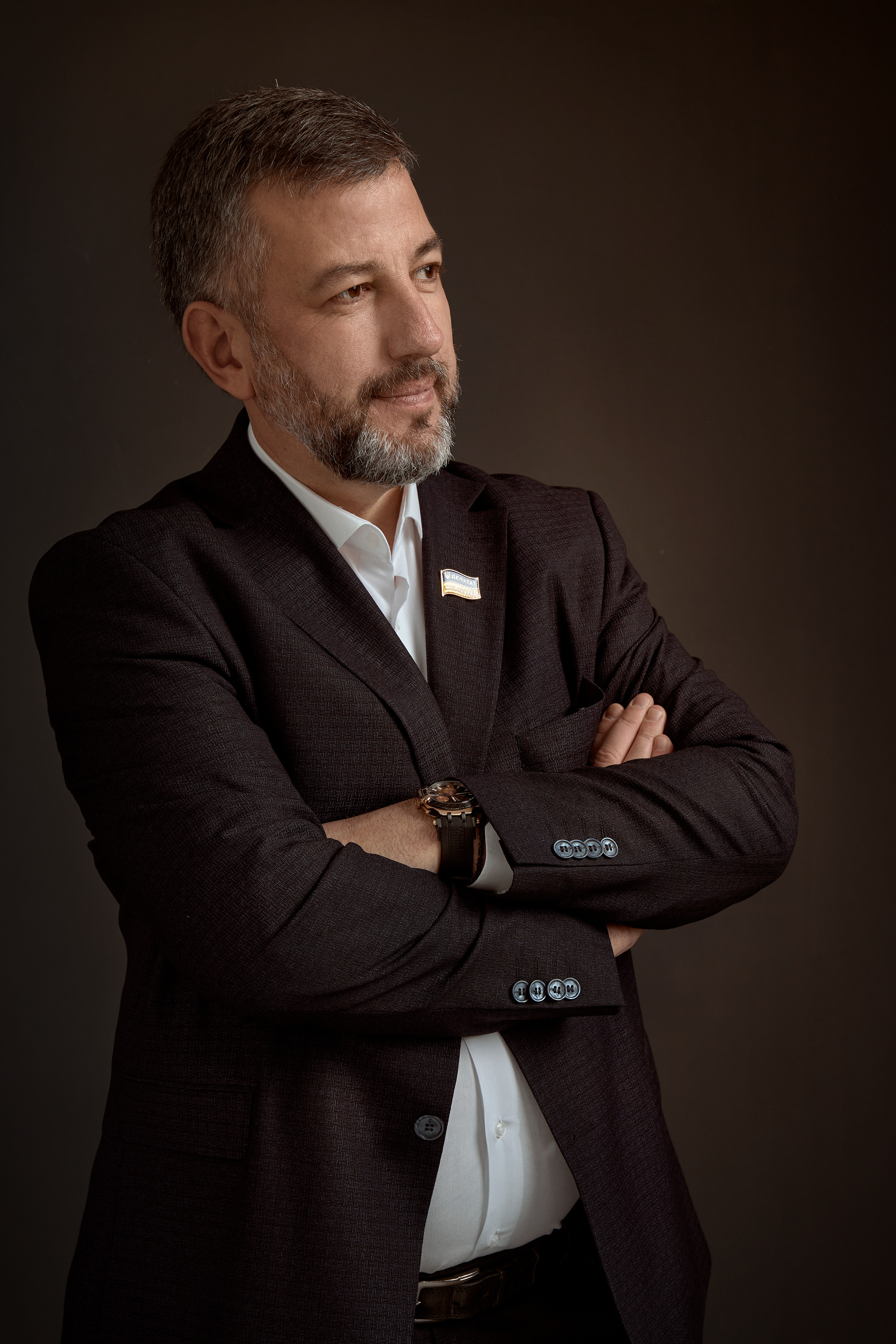 PHOTO SESSIONS FOR BUSINESS AND PERSONAL BRAND. Фотограф в Лионе. Фотограф в Гренобле. Фотограф Ницца. Фотограф во Франции Юрий Шинкаревский