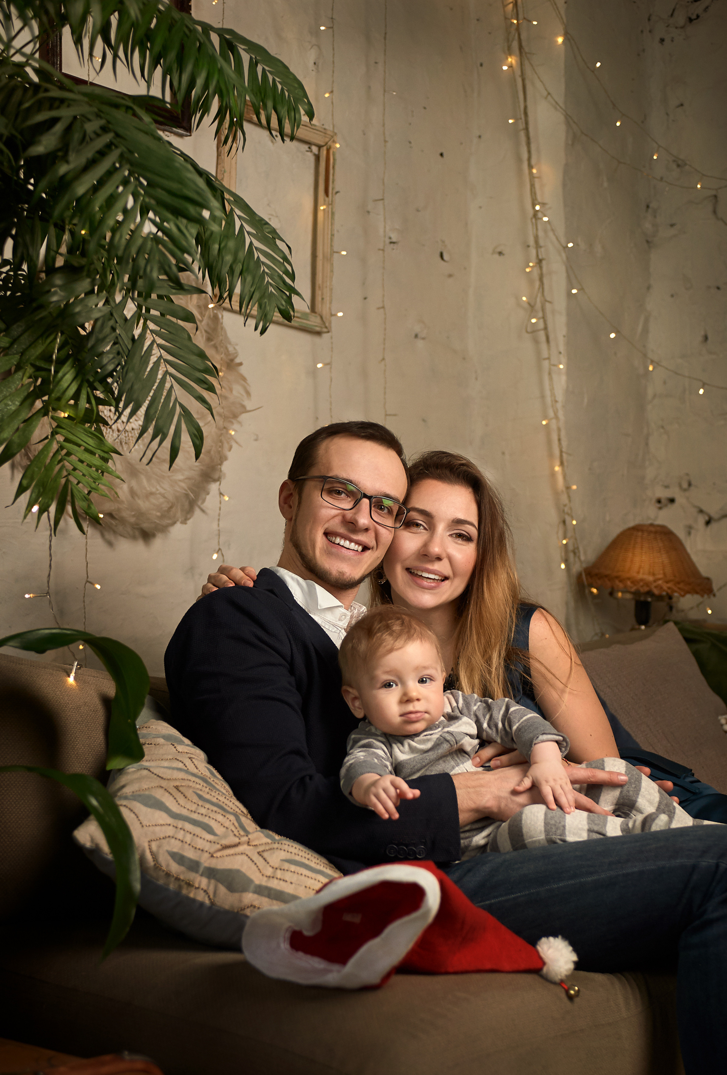 FAMILY AND CHILDREN'S PHOTOSESSIONS. Фотограф в Лионе. Фотограф в Гренобле. Фотограф Ницца. Фотограф во Франции Юрий Шинкаревский