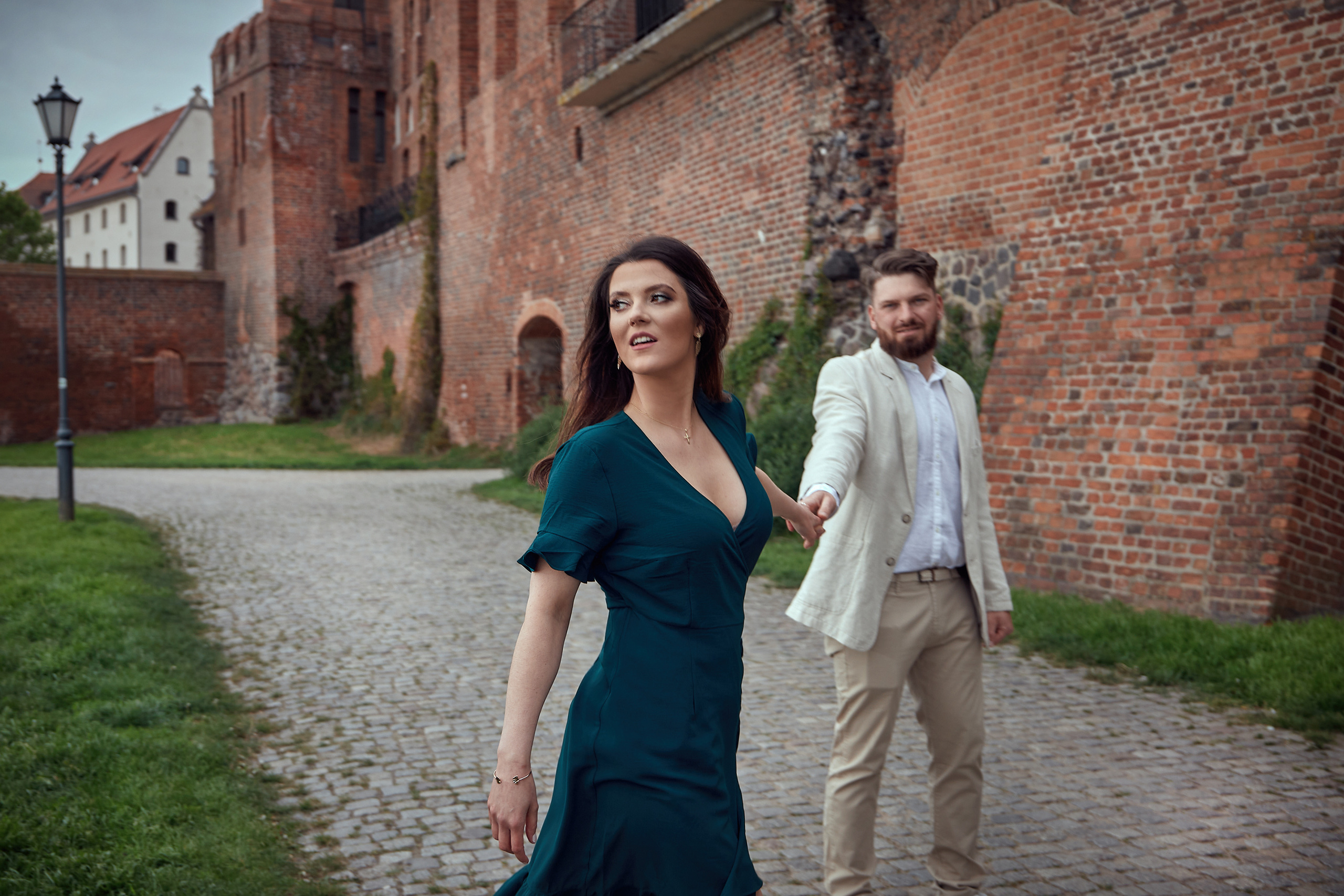 LOVE STORY ВО ФРАНЦИИ. Фотограф в Лионе. Фотограф в Гренобле. Фотограф Ницца. Фотограф во Франции Юрий Шинкаревский