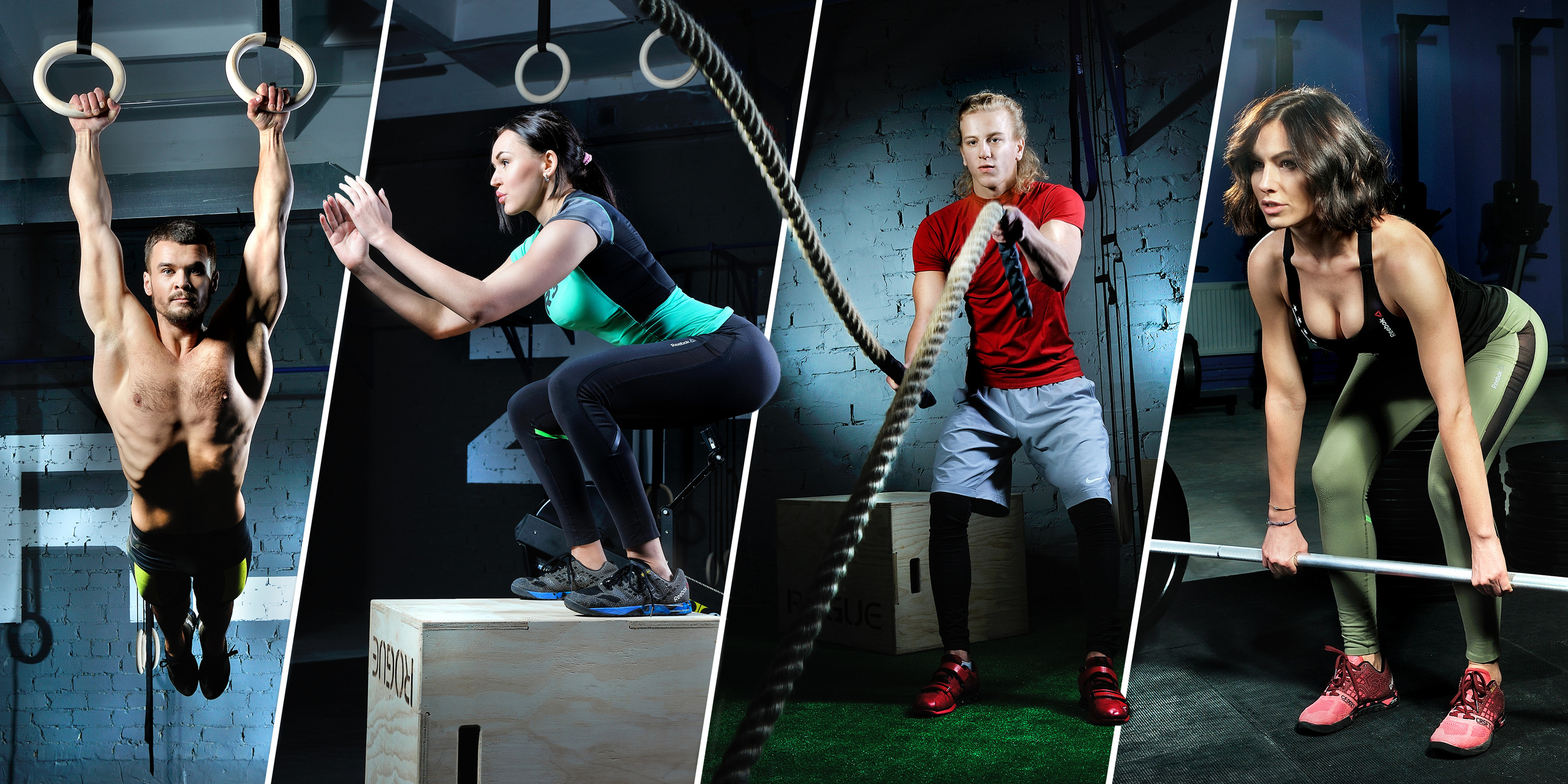 PHOTO SESSIONS FOR BUSINESS AND PERSONAL BRAND. Фотограф в Лионе. Фотограф в Гренобле. Фотограф Ницца. Фотограф во Франции Юрий Шинкаревский