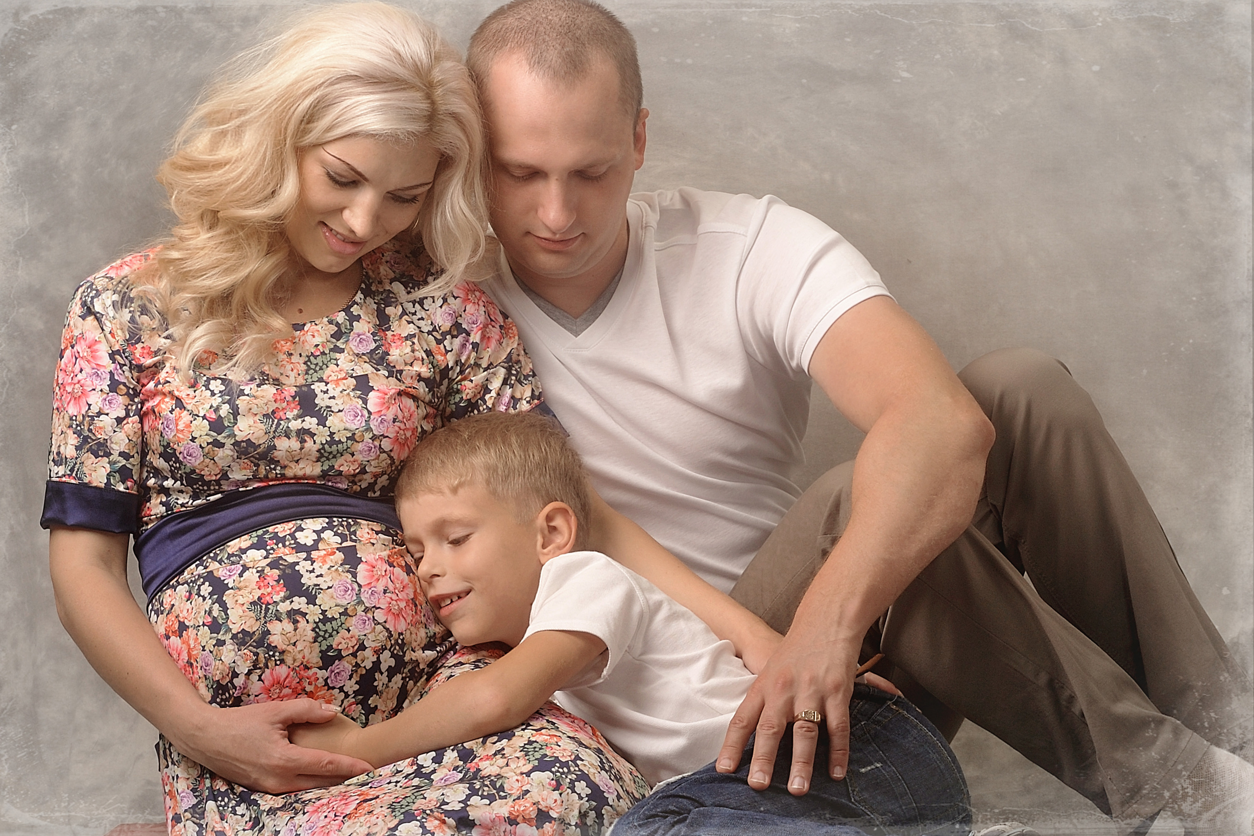 FAMILY AND CHILDREN'S PHOTOSESSIONS. Фотограф в Лионе. Фотограф в Гренобле. Фотограф Ницца. Фотограф во Франции Юрий Шинкаревский