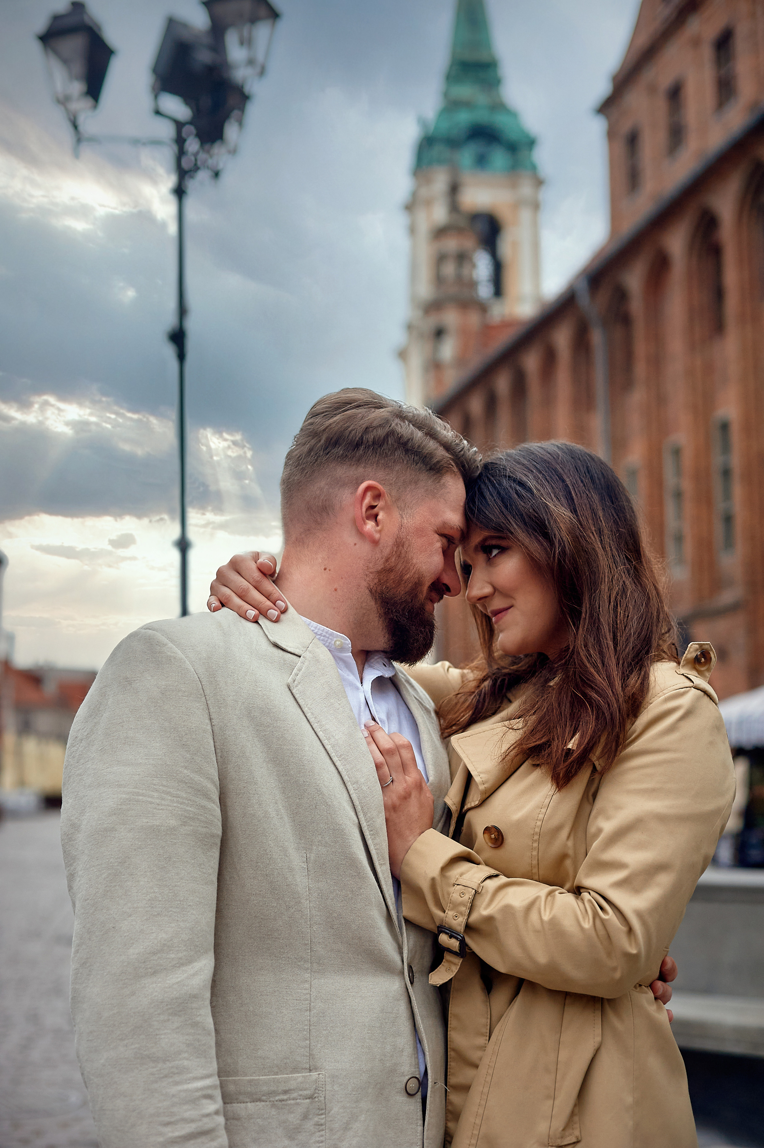 LOVE STORY ВО ФРАНЦИИ. Фотограф в Лионе. Фотограф в Гренобле. Фотограф Ницца. Фотограф во Франции Юрий Шинкаревский