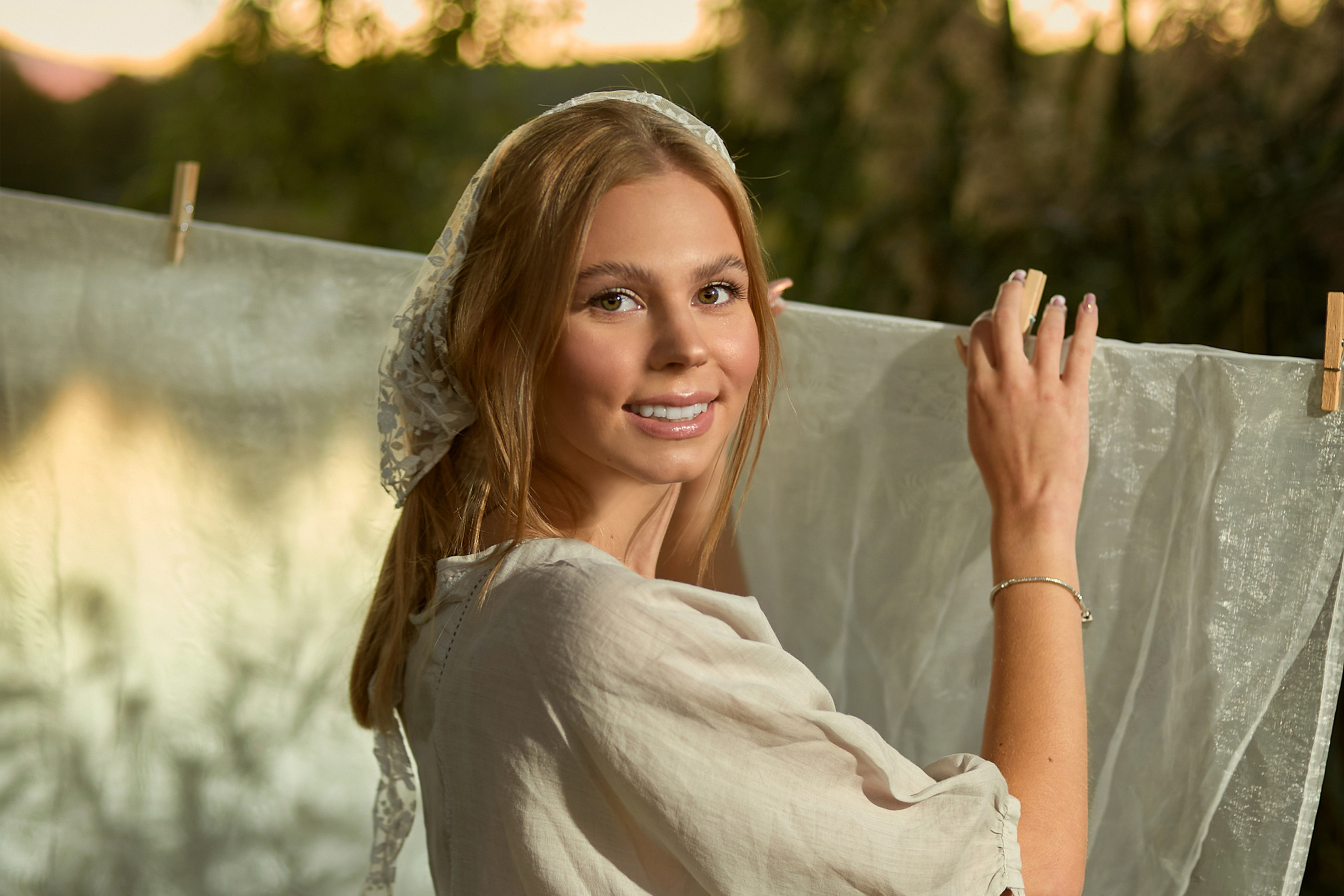 PORTRAITS. Фотограф в Лионе. Фотограф в Гренобле. Фотограф Ницца. Фотограф во Франции Юрий Шинкаревский