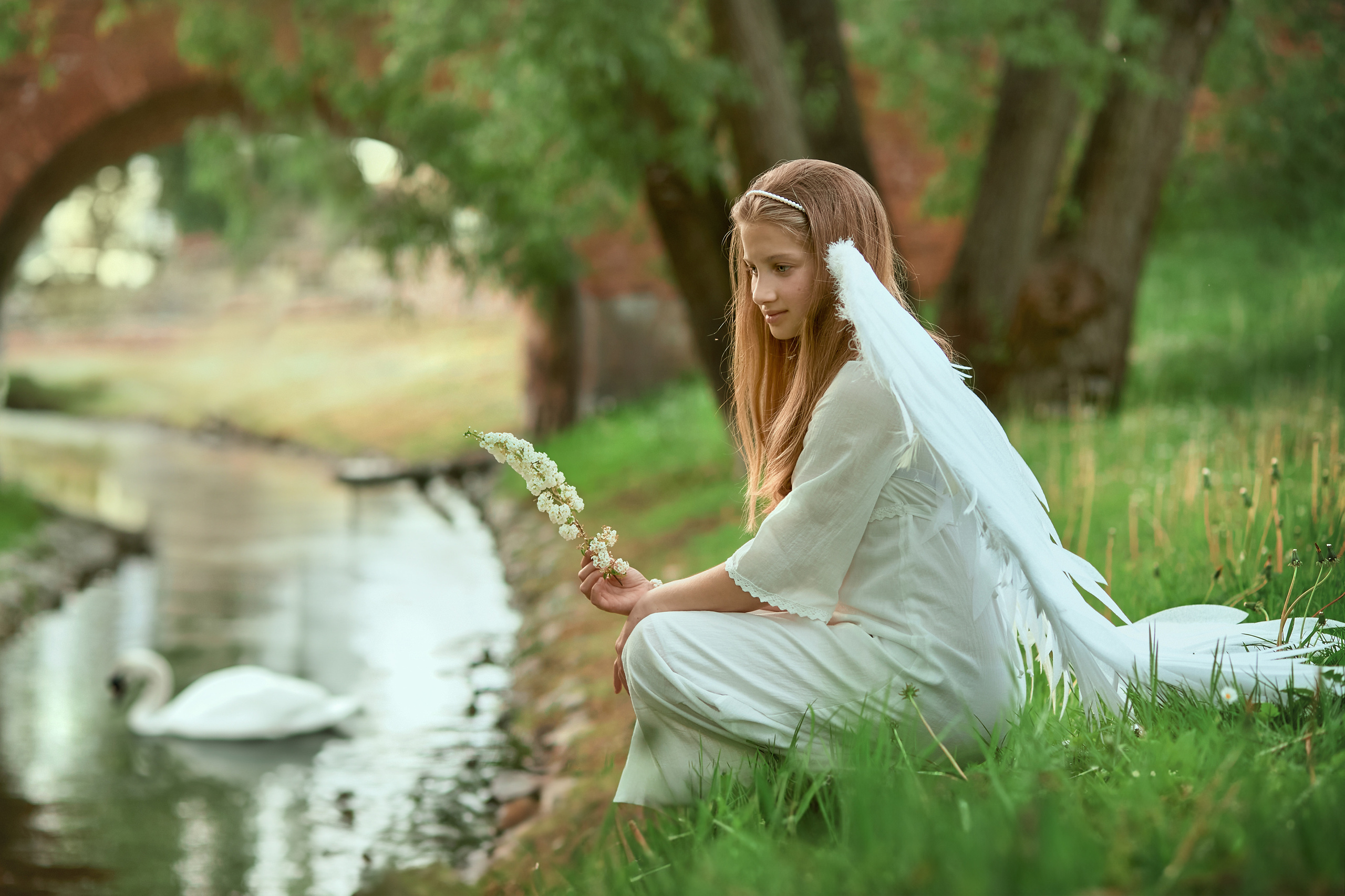 FAMILY AND CHILDREN'S PHOTOSESSIONS. Фотограф в Лионе. Фотограф в Гренобле. Фотограф Ницца. Фотограф во Франции Юрий Шинкаревский