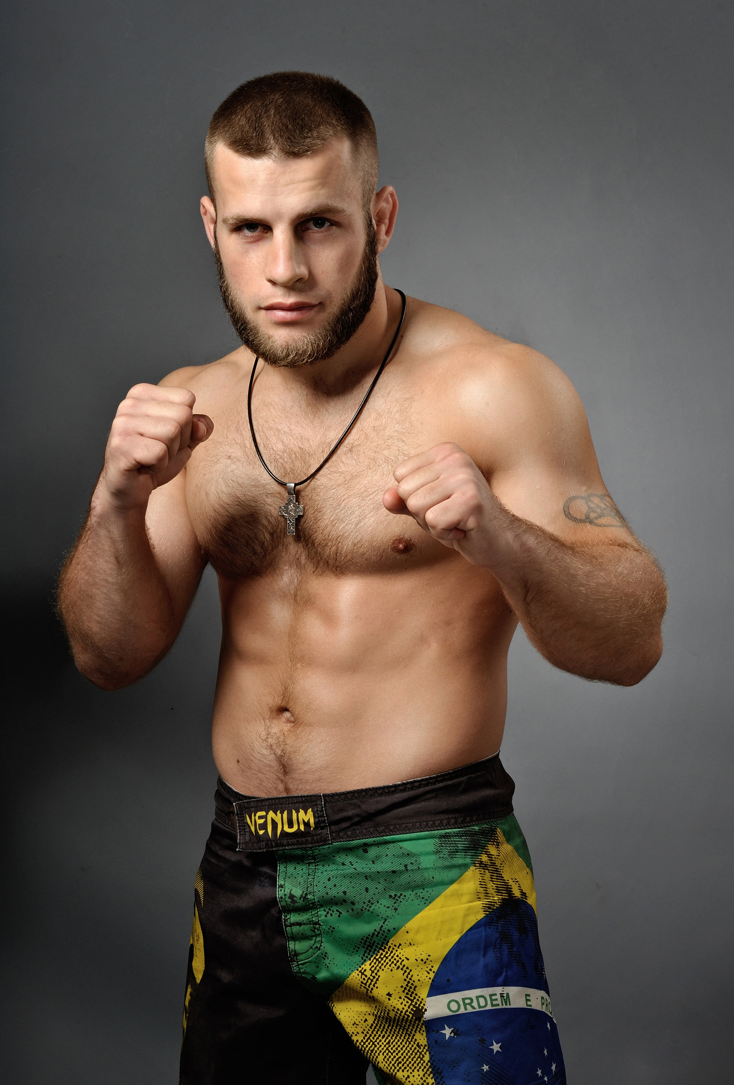 PHOTO SESSIONS FOR BUSINESS AND PERSONAL BRAND. Фотограф в Лионе. Фотограф в Гренобле. Фотограф Ницца. Фотограф во Франции Юрий Шинкаревский