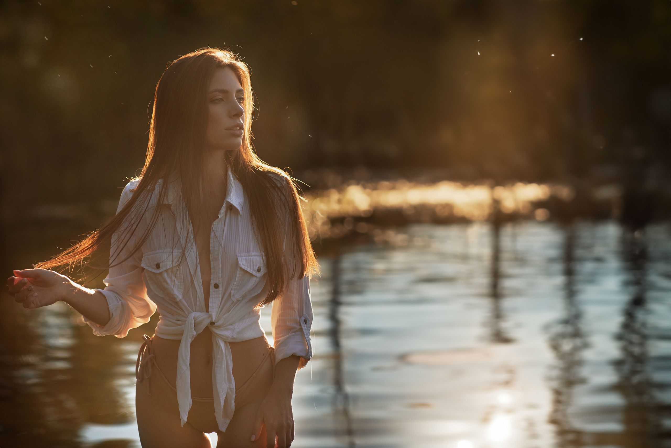 GIRLS. Фотограф в Лионе. Фотограф в Гренобле. Фотограф Ницца. Фотограф во Франции Юрий Шинкаревский