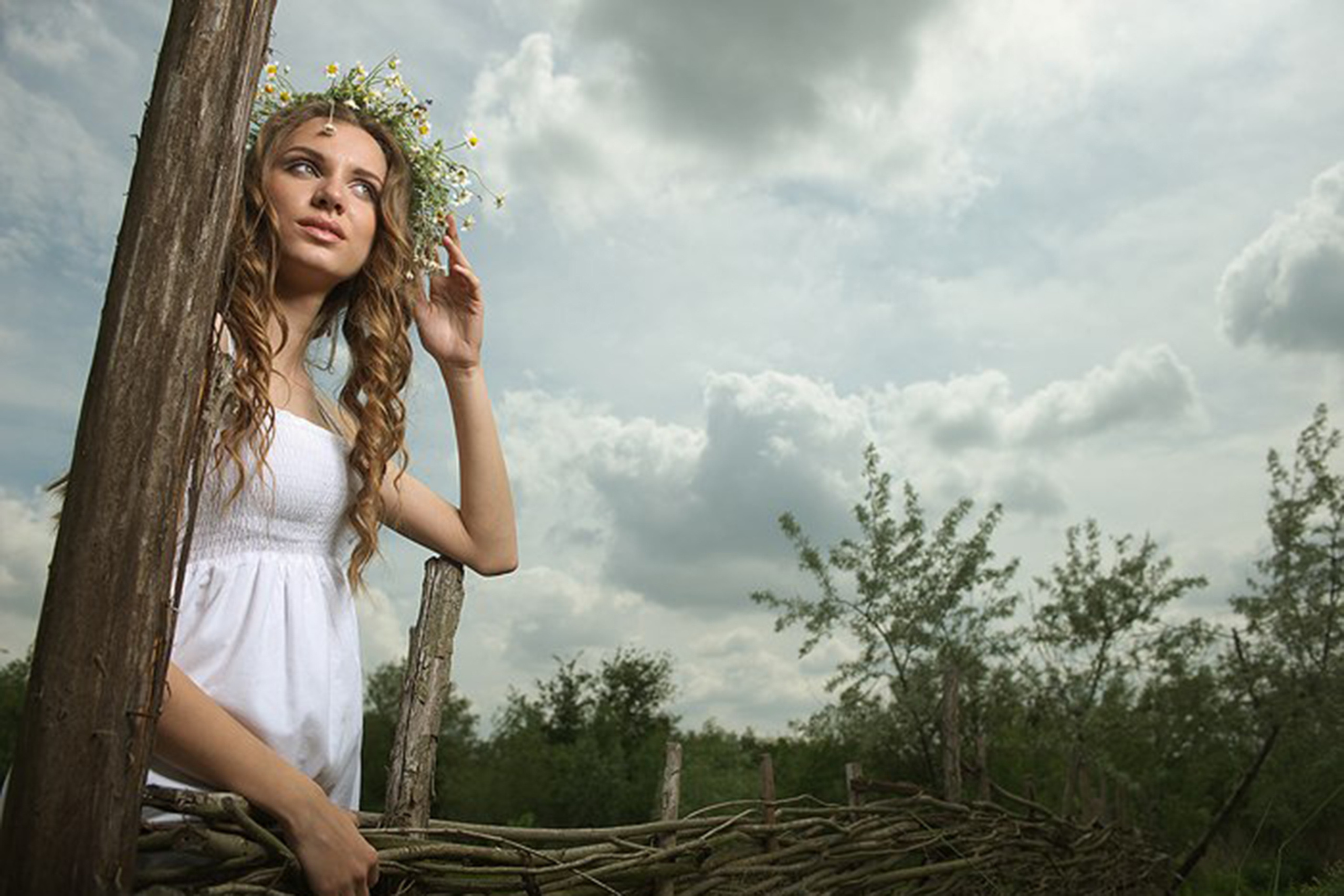 PORTRAITS. Фотограф в Лионе. Фотограф в Гренобле. Фотограф Ницца. Фотограф во Франции Юрий Шинкаревский