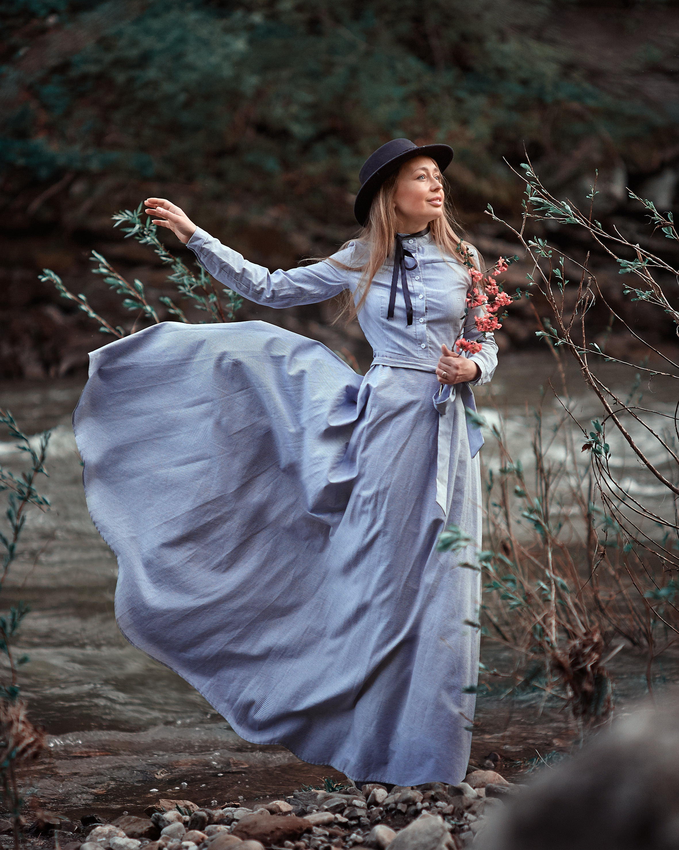 PORTRAITS. Фотограф в Лионе. Фотограф в Гренобле. Фотограф Ницца. Фотограф во Франции Юрий Шинкаревский