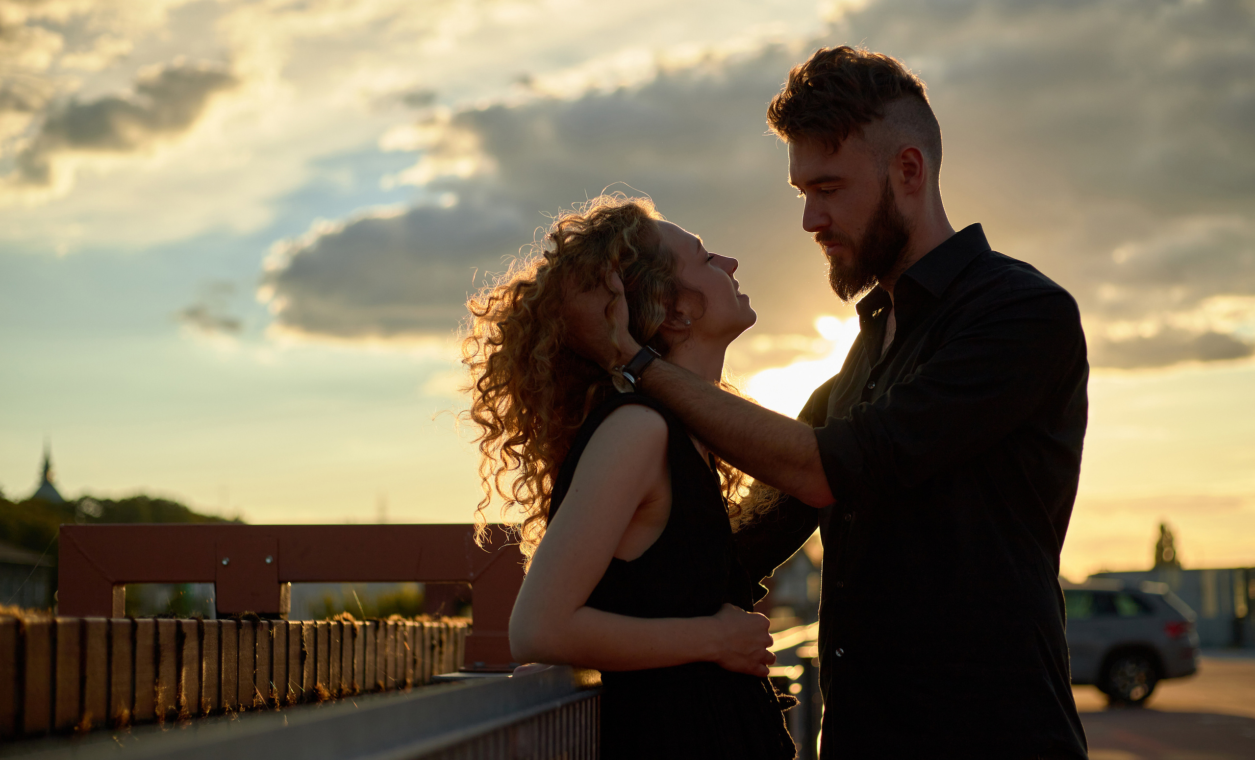 LOVE STORY ВО ФРАНЦИИ. Фотограф в Лионе. Фотограф в Гренобле. Фотограф Ницца. Фотограф во Франции Юрий Шинкаревский