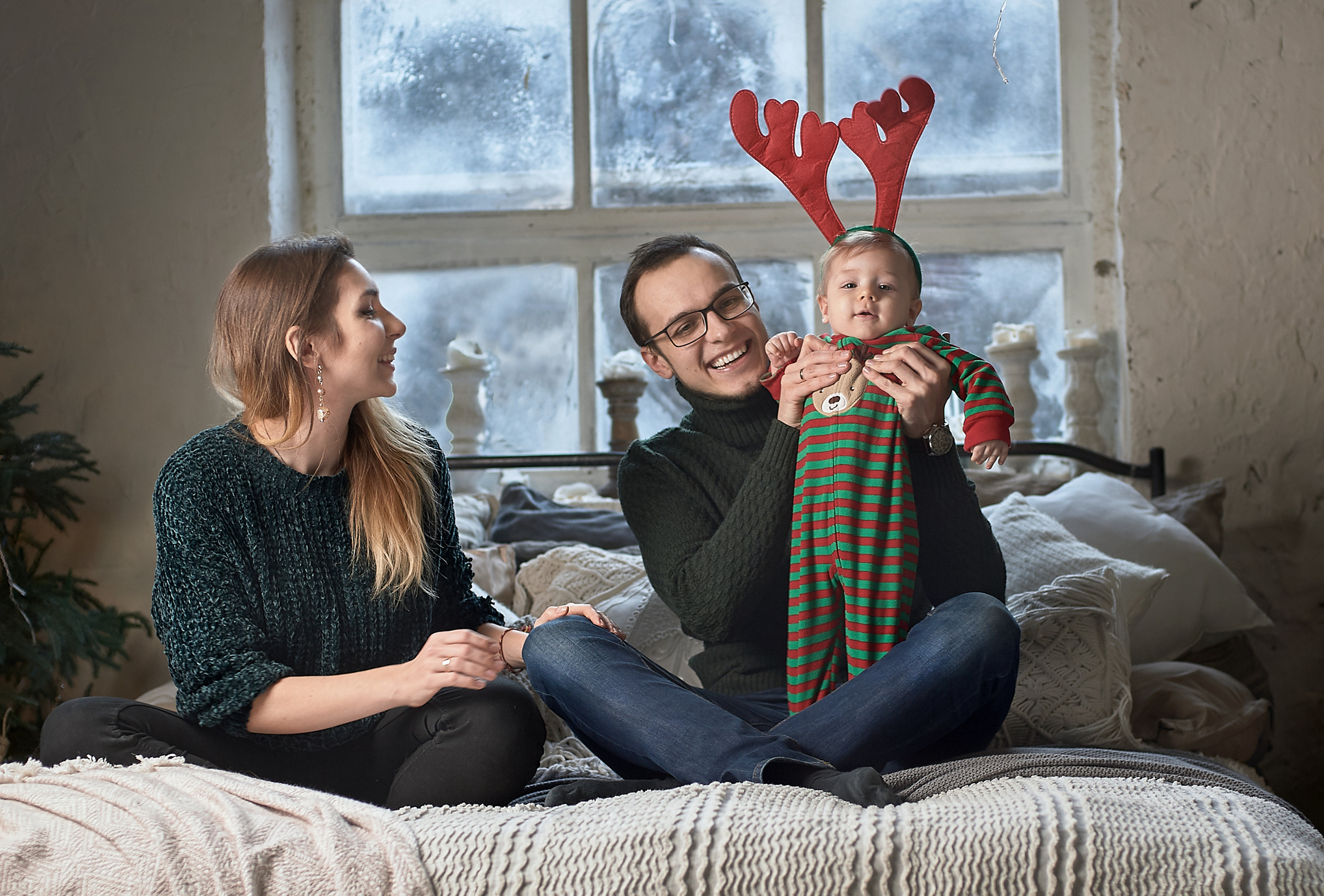 FAMILY AND CHILDREN'S PHOTOSESSIONS. Фотограф в Лионе. Фотограф в Гренобле. Фотограф Ницца. Фотограф во Франции Юрий Шинкаревский