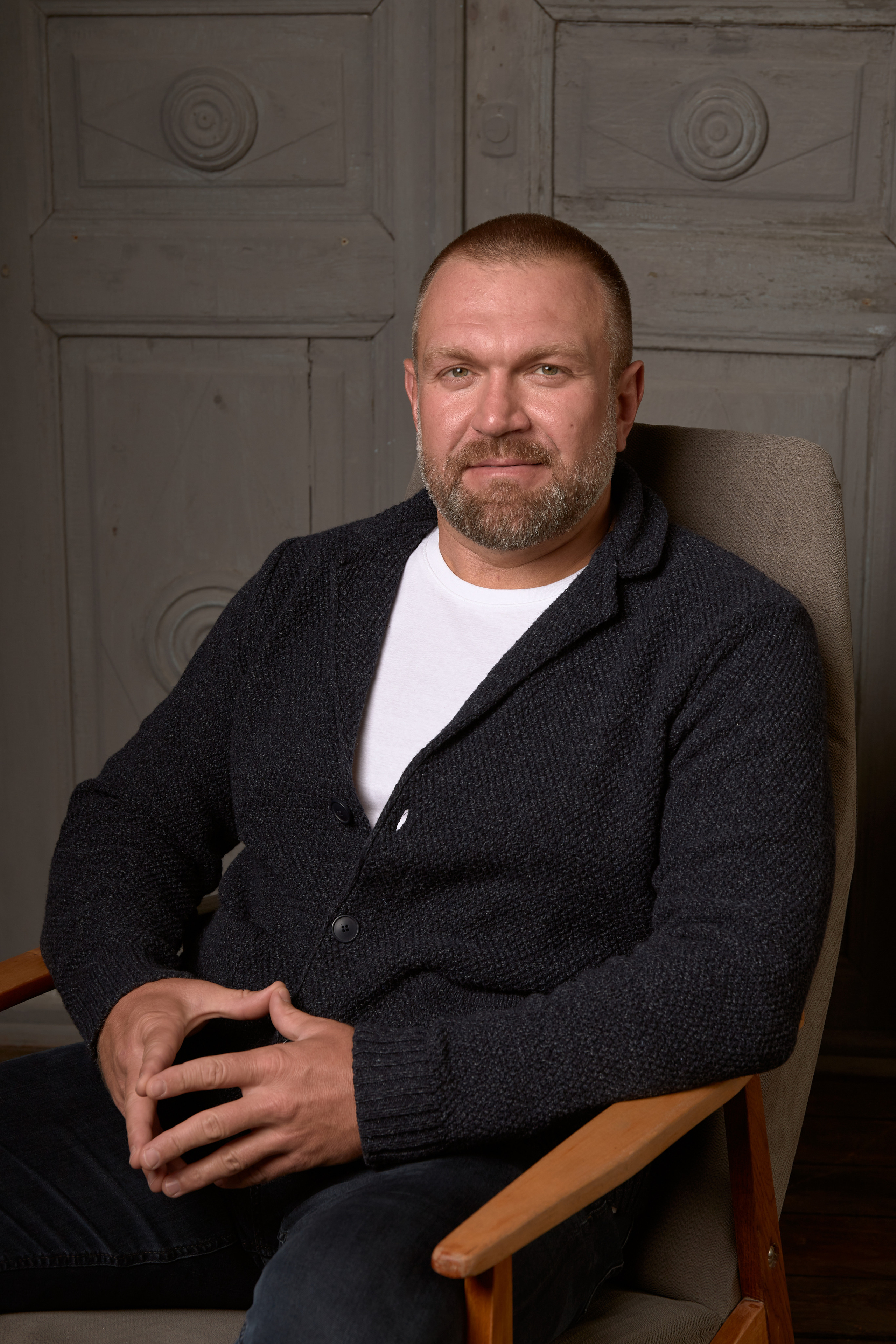 PHOTO SESSIONS FOR BUSINESS AND PERSONAL BRAND. Фотограф в Лионе. Фотограф в Гренобле. Фотограф Ницца. Фотограф во Франции Юрий Шинкаревский