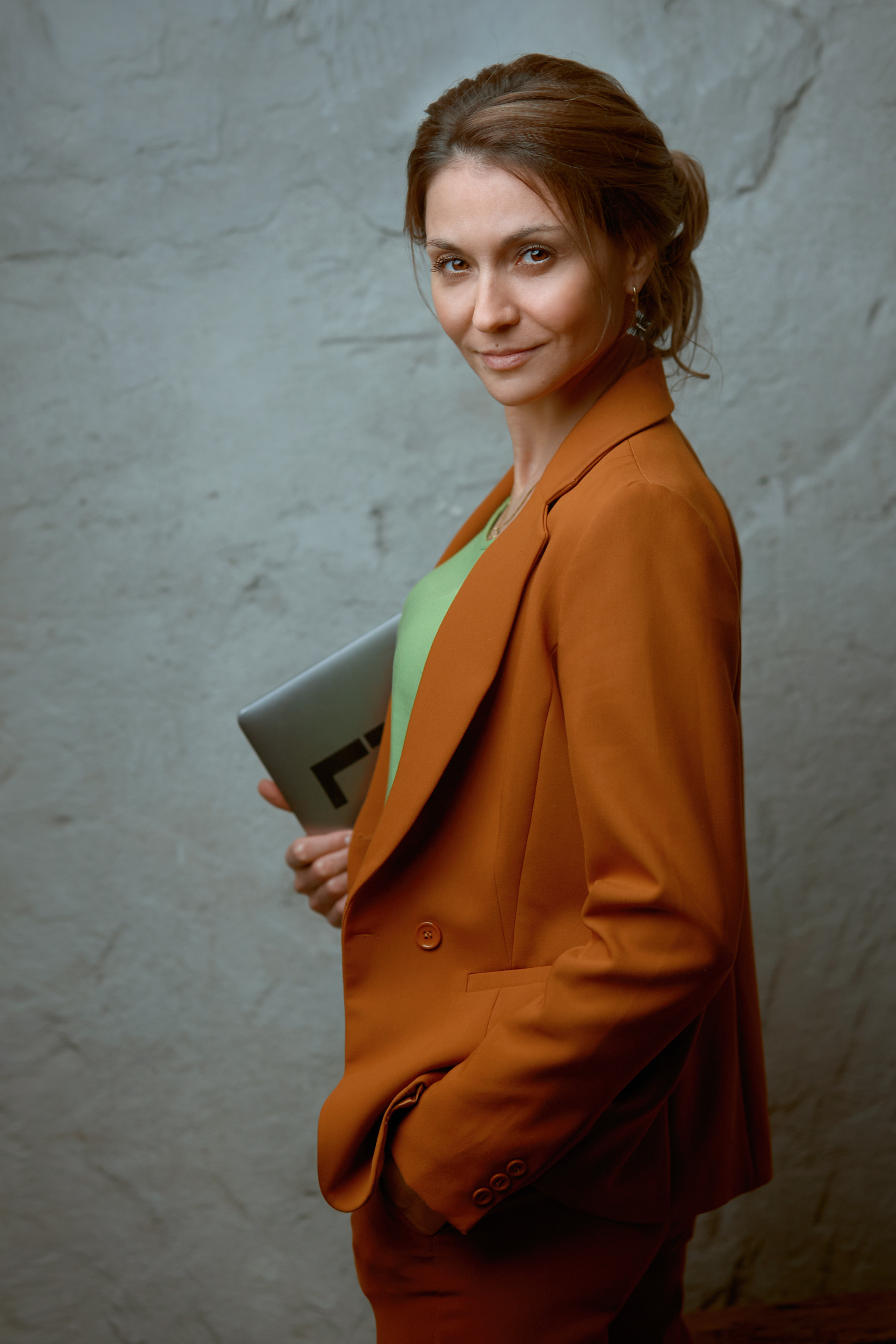 PHOTO SESSIONS FOR BUSINESS AND PERSONAL BRAND. Фотограф в Лионе. Фотограф в Гренобле. Фотограф Ницца. Фотограф во Франции Юрий Шинкаревский