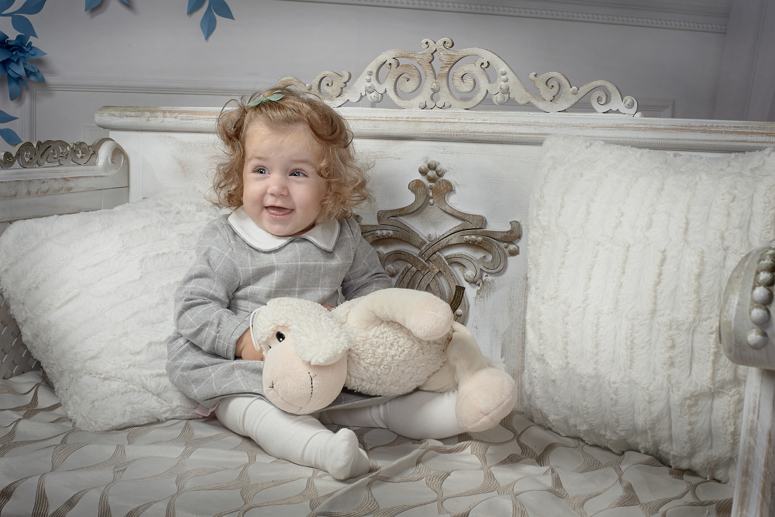 FAMILY AND CHILDREN'S PHOTOSESSIONS. Фотограф в Лионе. Фотограф в Гренобле. Фотограф Ницца. Фотограф во Франции Юрий Шинкаревский