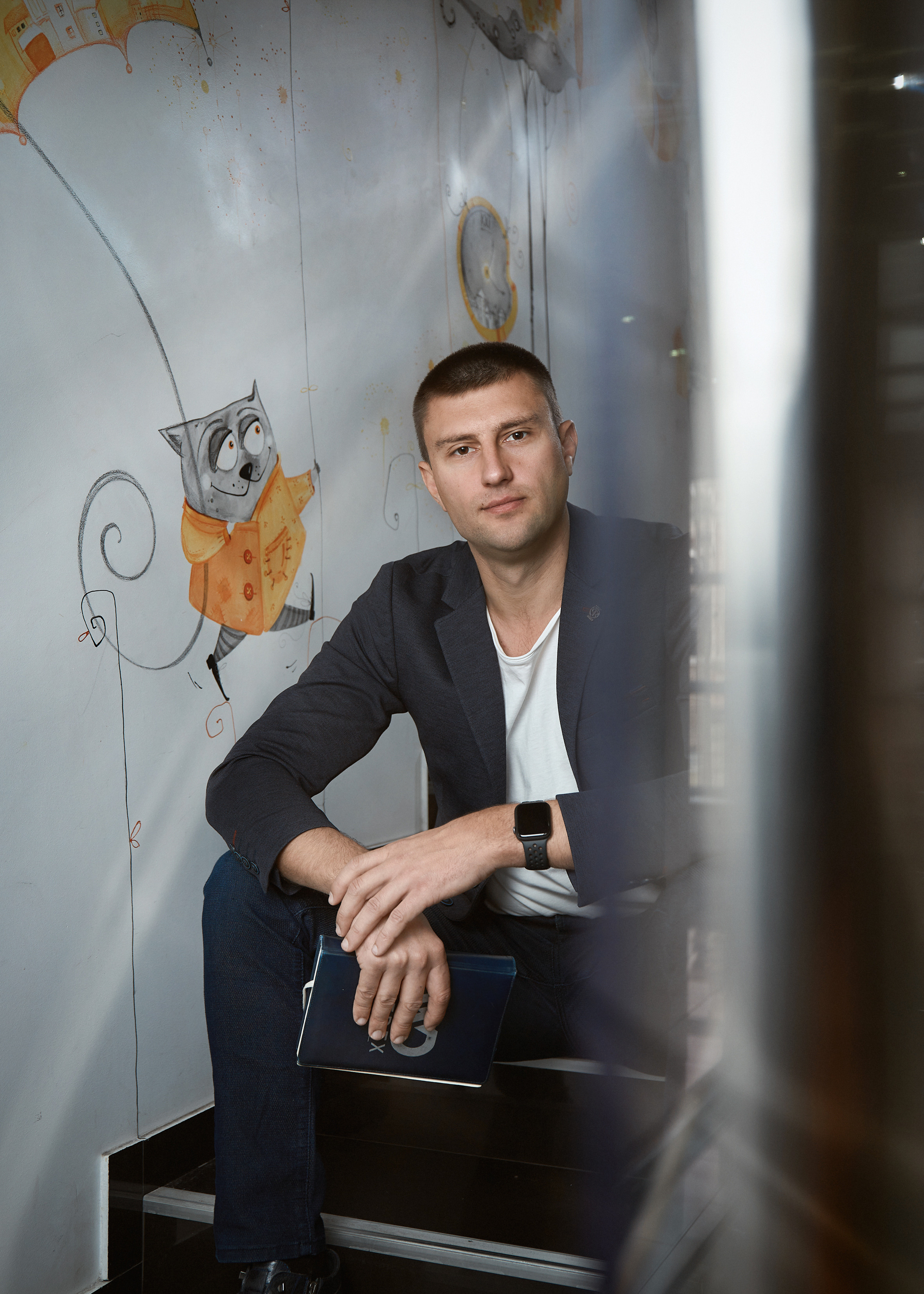 PHOTO SESSIONS FOR BUSINESS AND PERSONAL BRAND. Фотограф в Лионе. Фотограф в Гренобле. Фотограф Ницца. Фотограф во Франции Юрий Шинкаревский