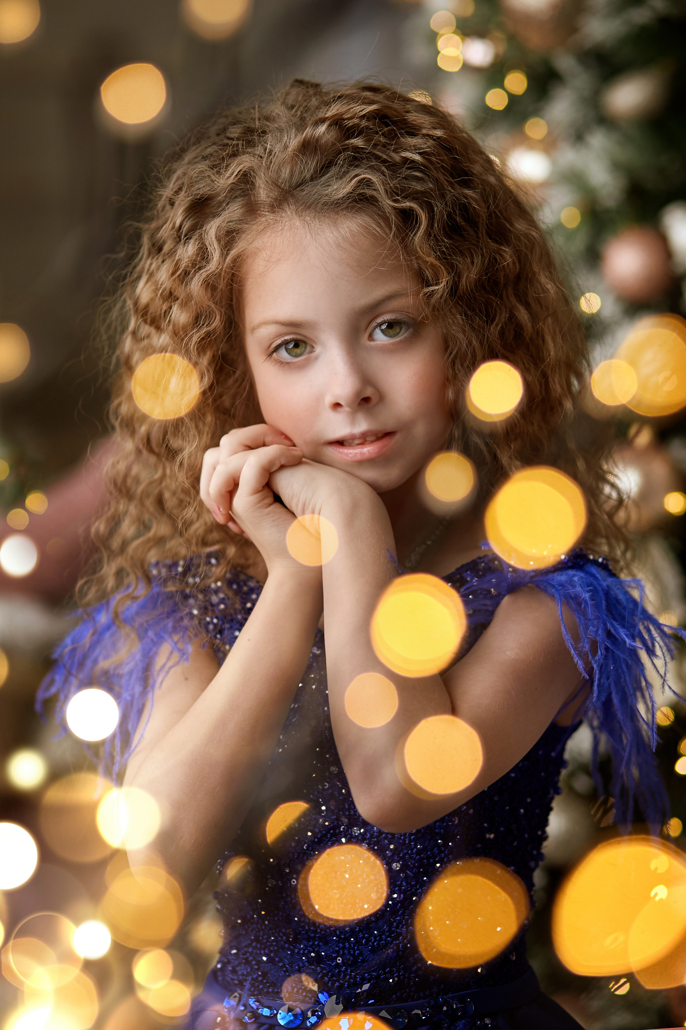 FAMILY AND CHILDREN'S PHOTOSESSIONS. Фотограф в Лионе. Фотограф в Гренобле. Фотограф Ницца. Фотограф во Франции Юрий Шинкаревский